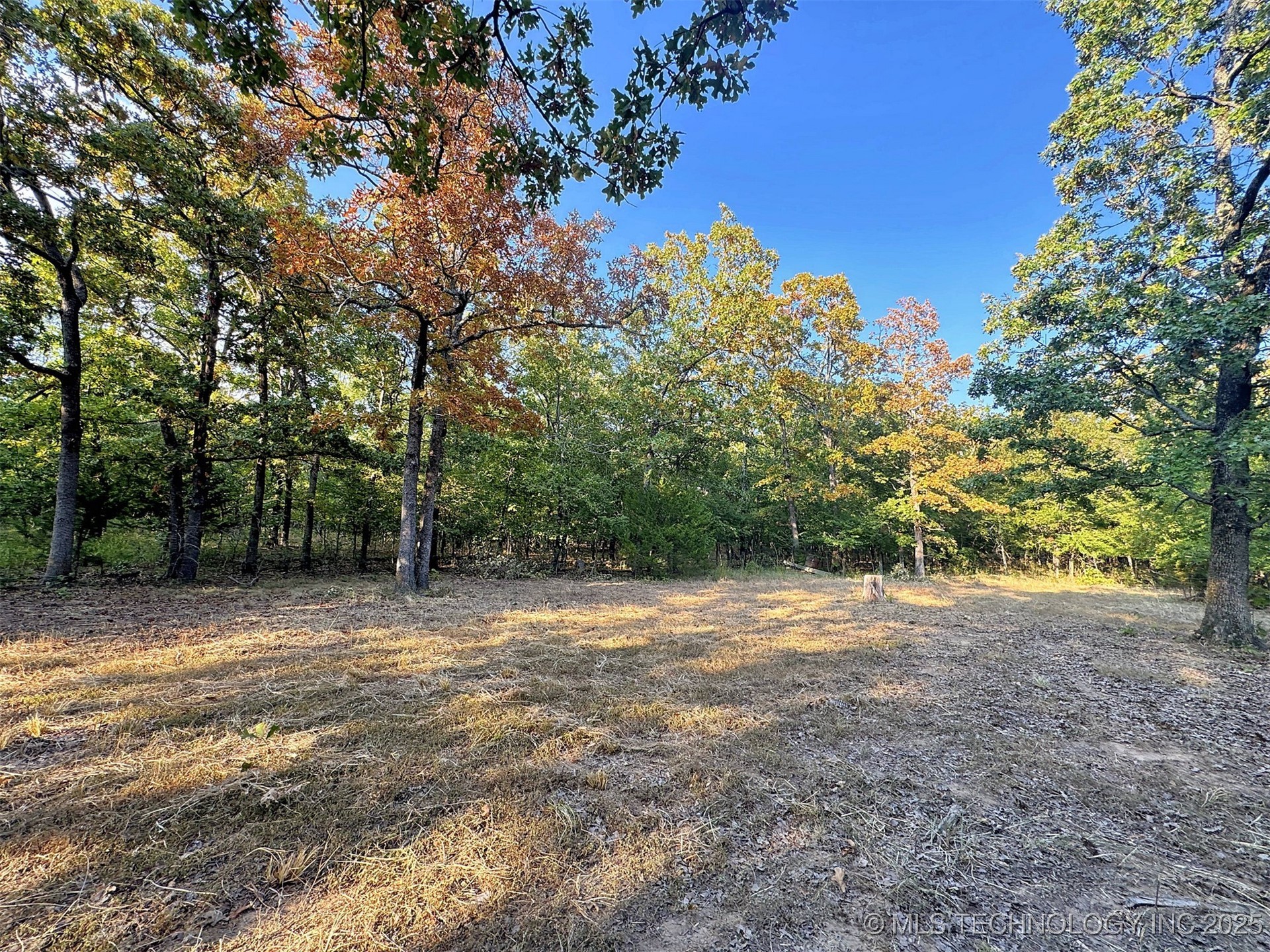 22695 N 6 Mile Road Property Photo 32