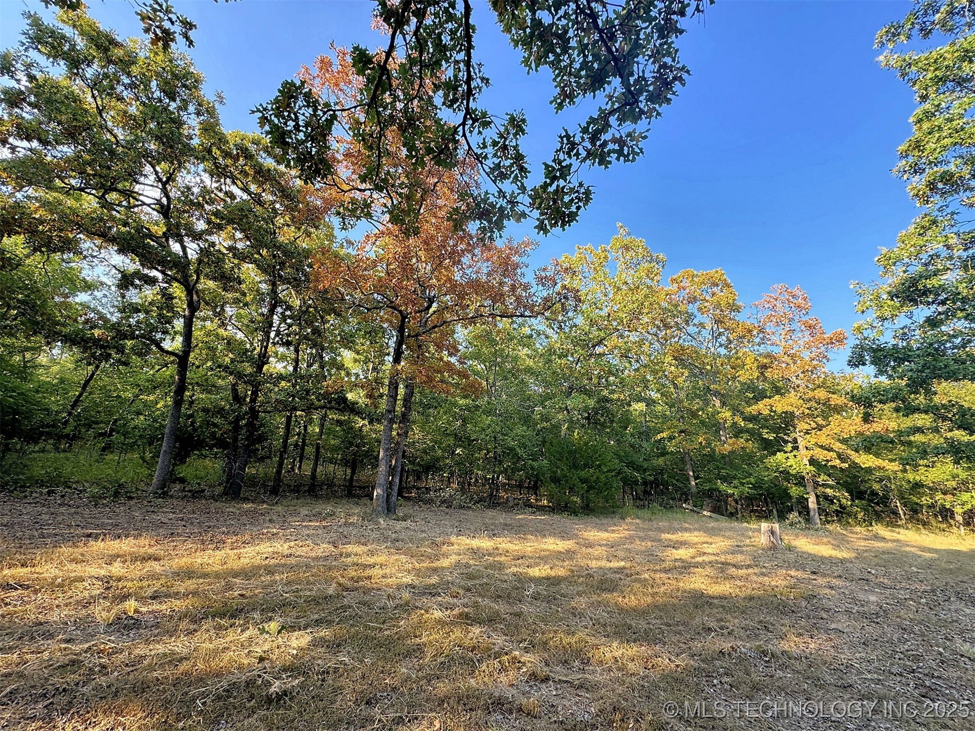 22695 N 6 Mile Road Property Photo 33