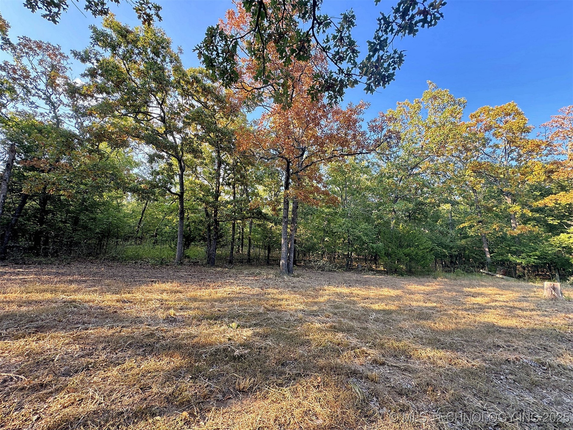 22695 N 6 Mile Road Property Photo 34