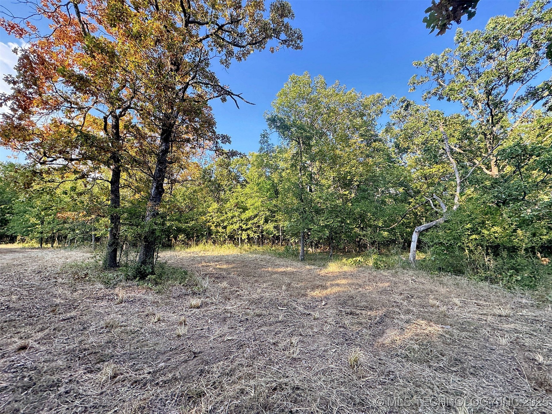 22695 N 6 Mile Road Property Photo 35