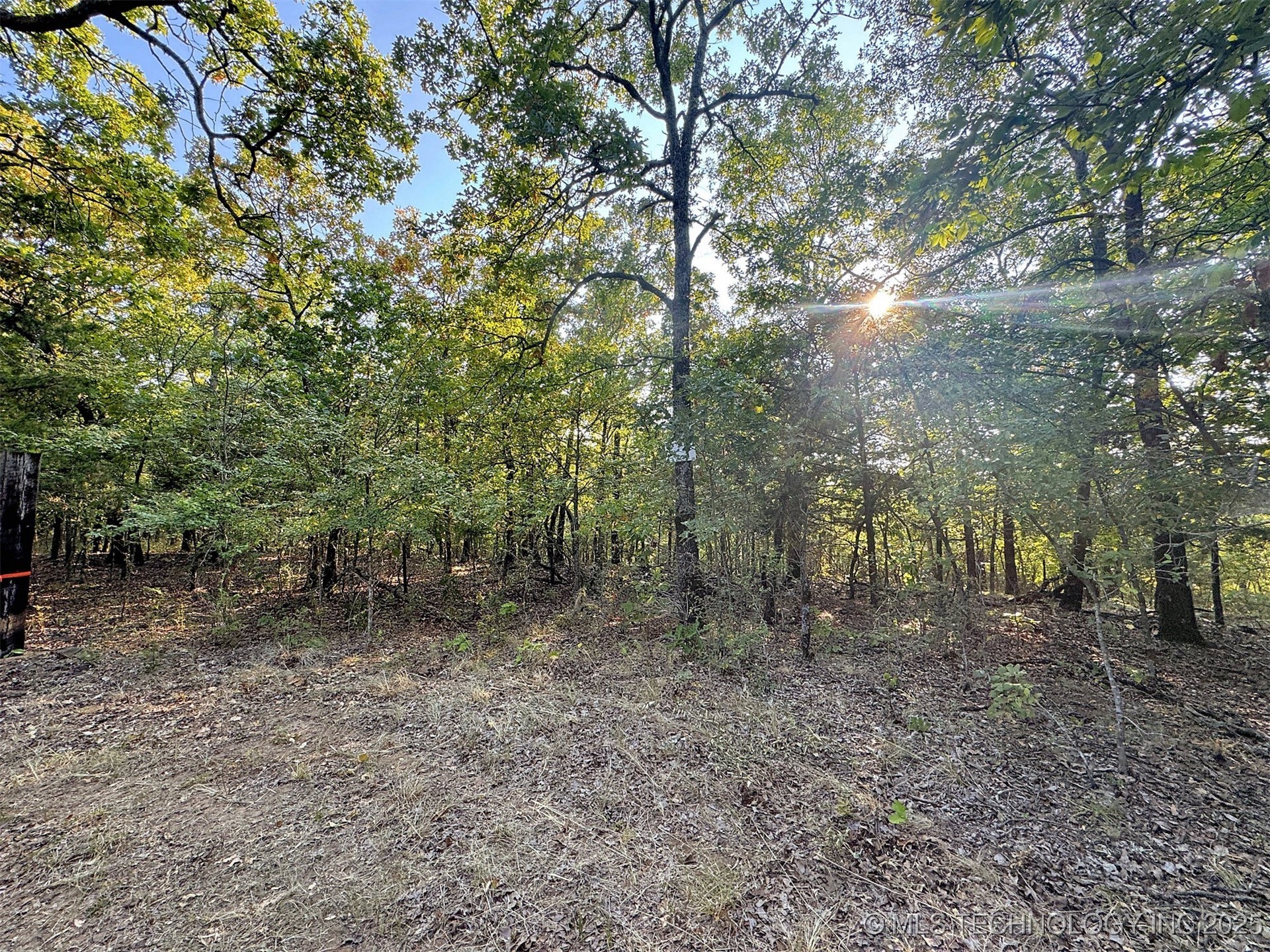 22695 N 6 Mile Road Property Photo 36