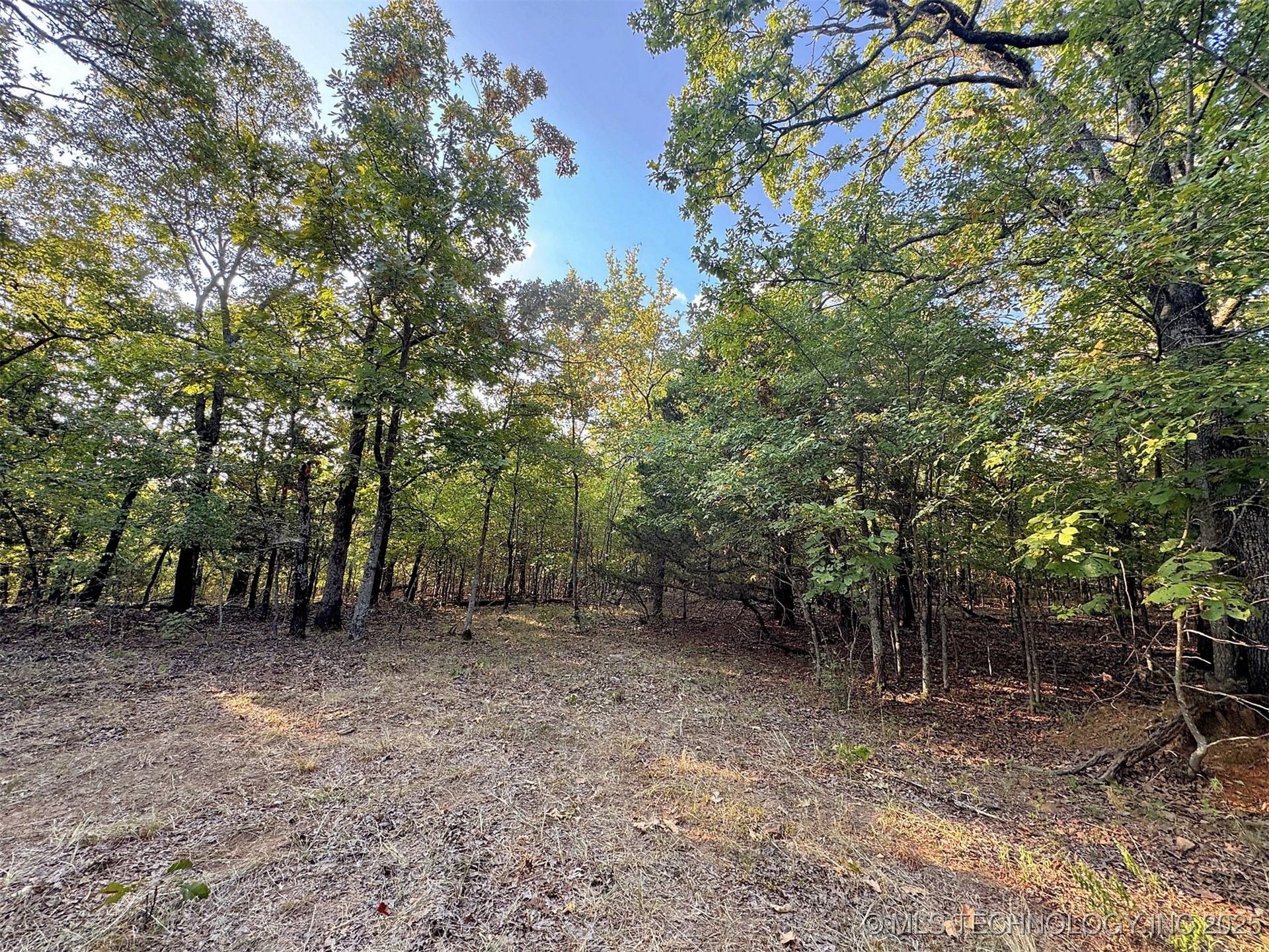 22695 N 6 Mile Road Property Photo 37