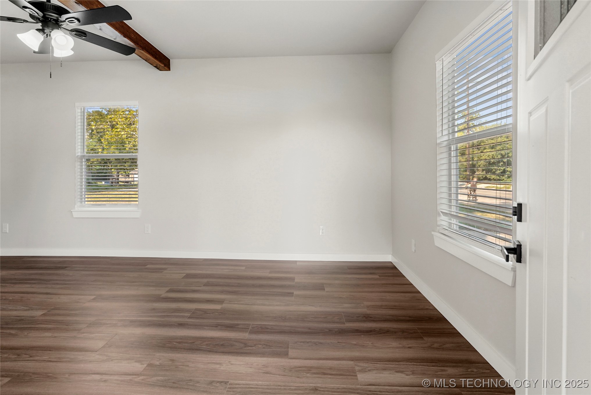 4920 Charles Page Boulevard Property Photo 5