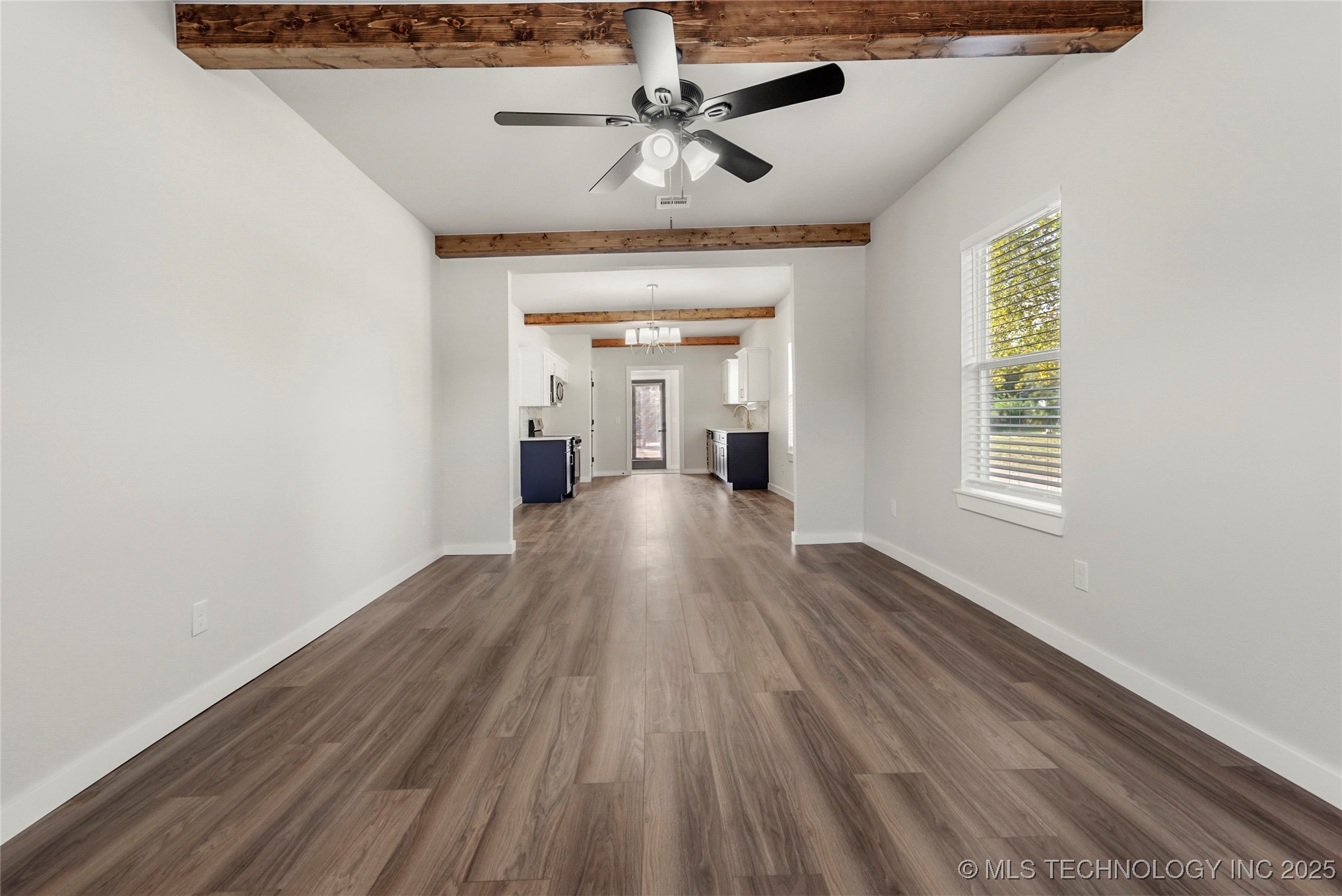 4920 Charles Page Boulevard Property Photo 6