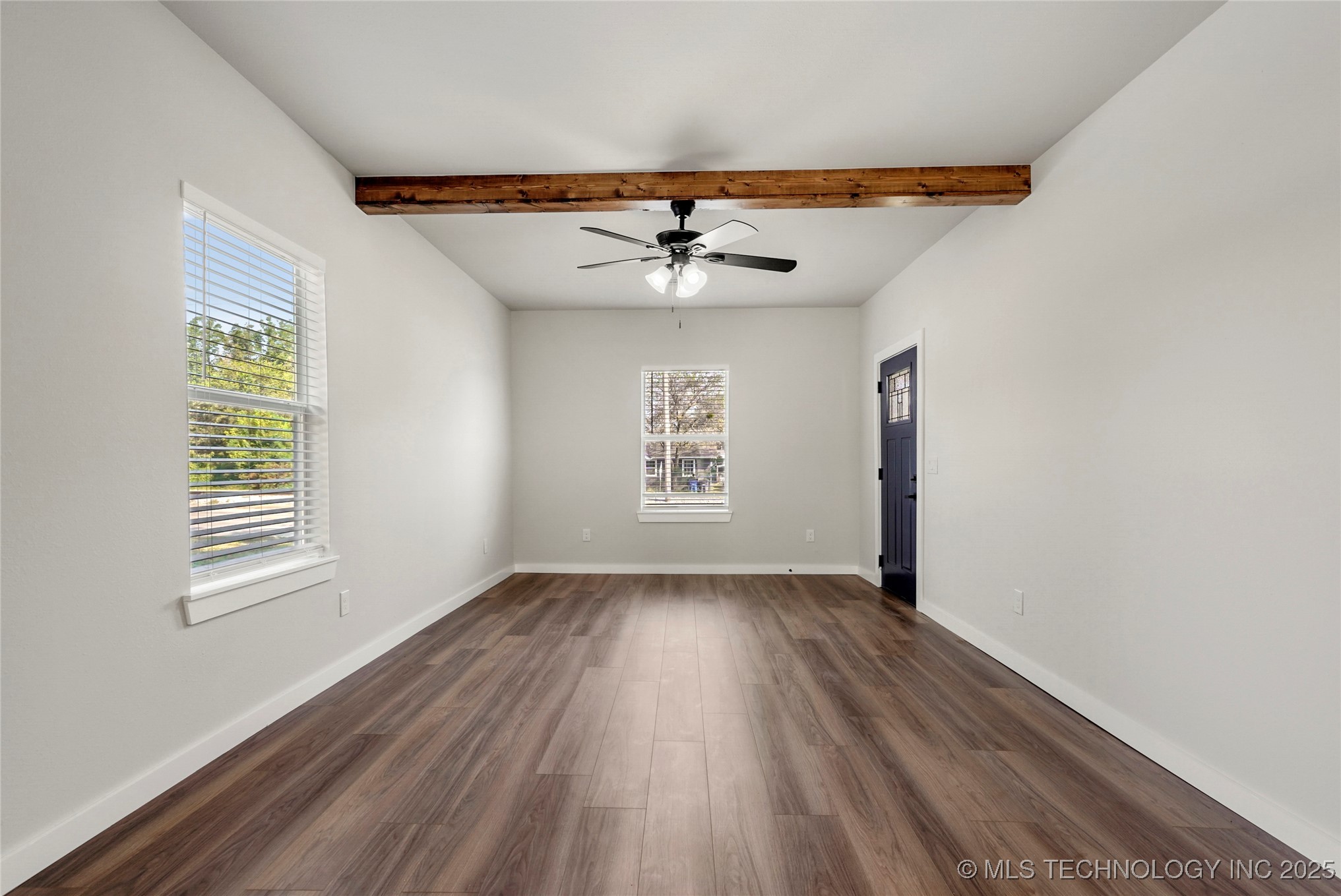 4920 Charles Page Boulevard Property Photo 7