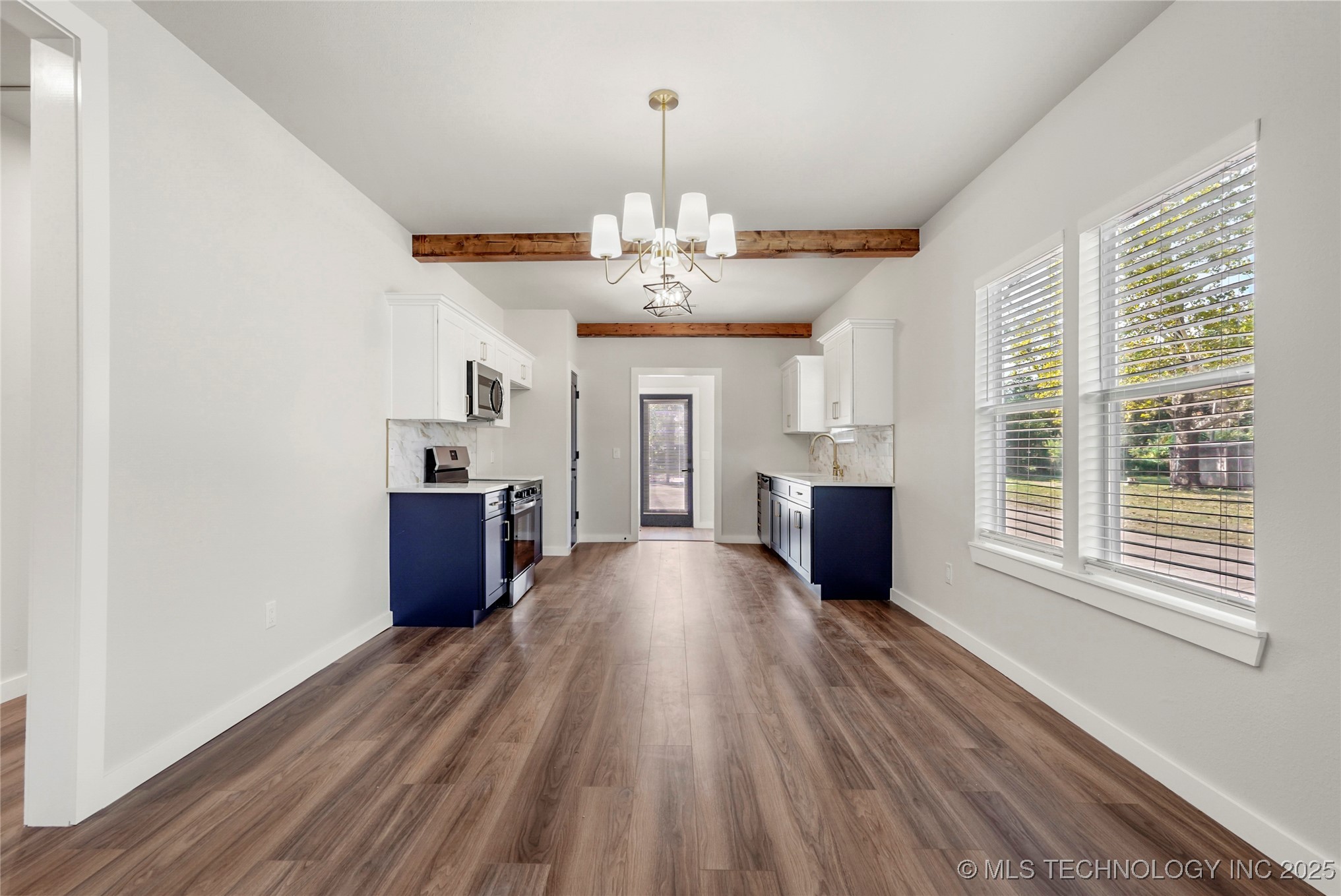 4920 Charles Page Boulevard Property Photo 8