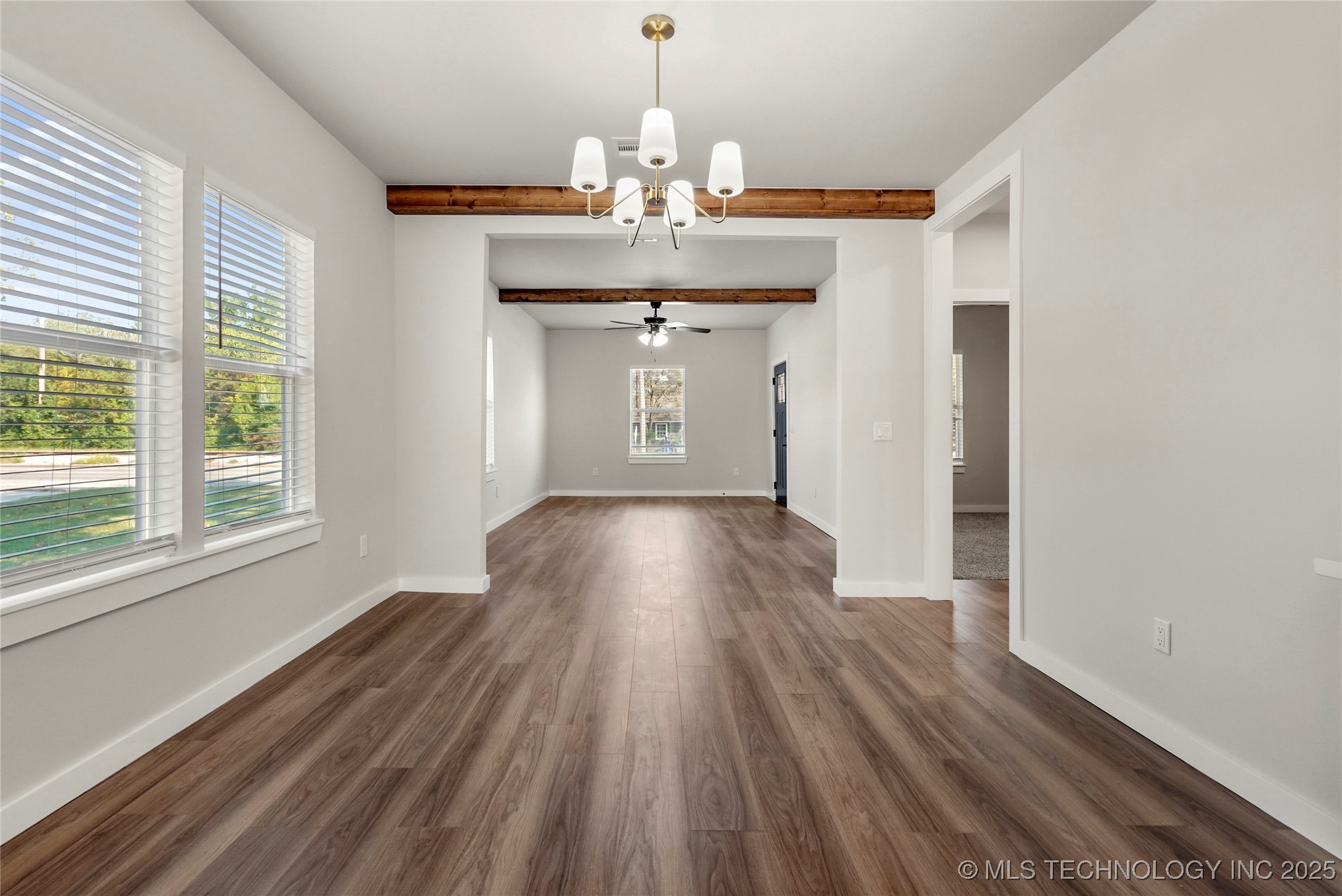 4920 Charles Page Boulevard Property Photo 10