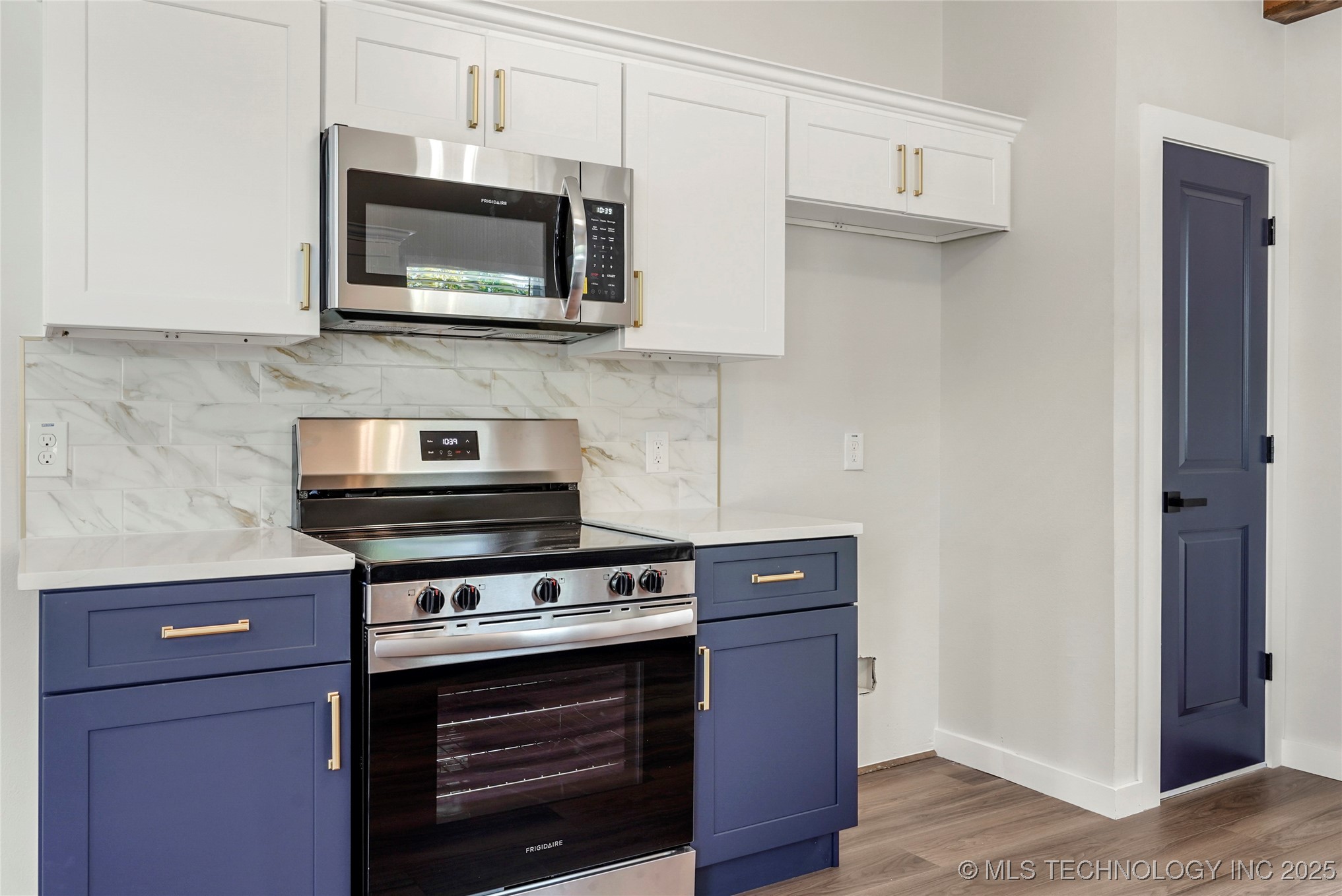 4920 Charles Page Boulevard Property Photo 12