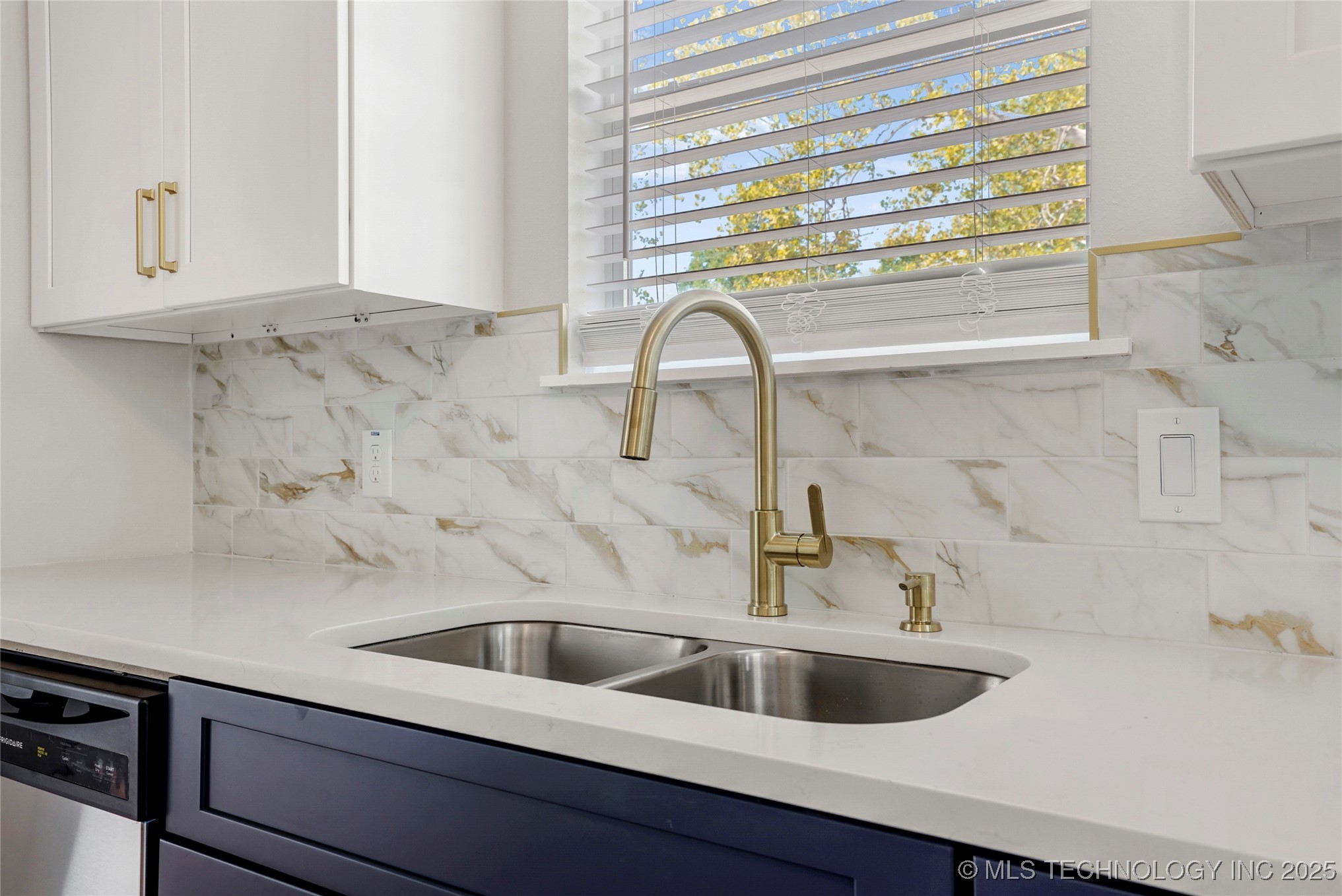 4920 Charles Page Boulevard Property Photo 13