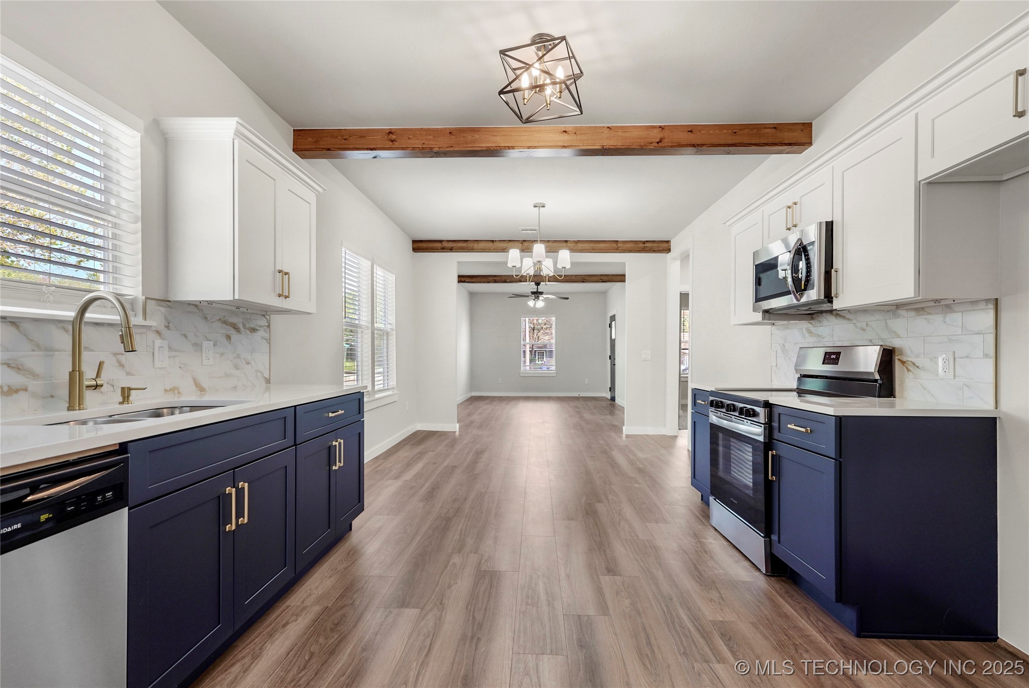 4920 Charles Page Boulevard Property Photo 14