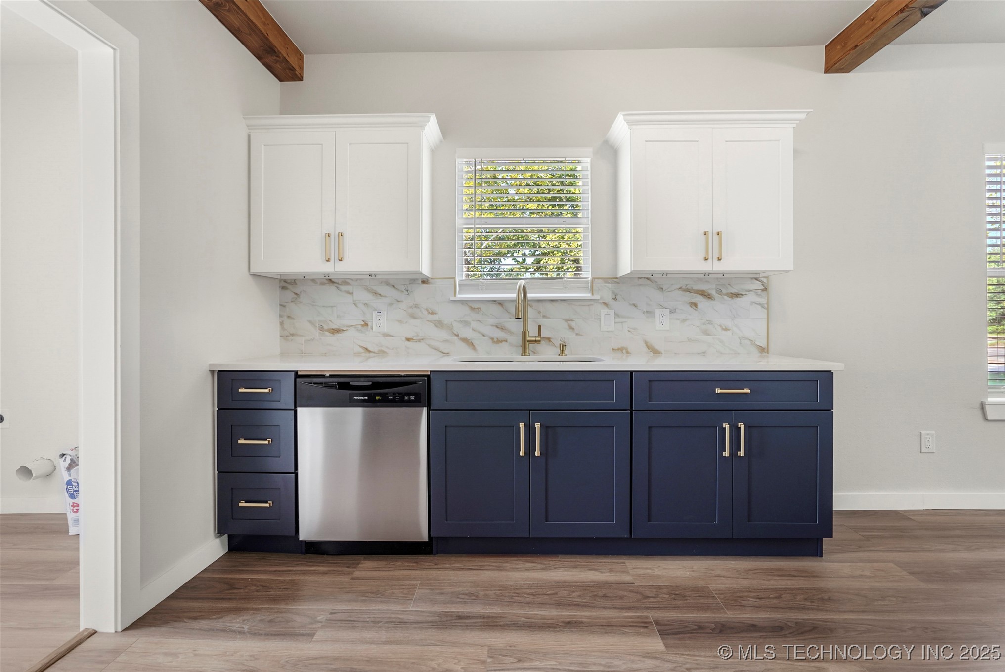 4920 Charles Page Boulevard Property Photo 15