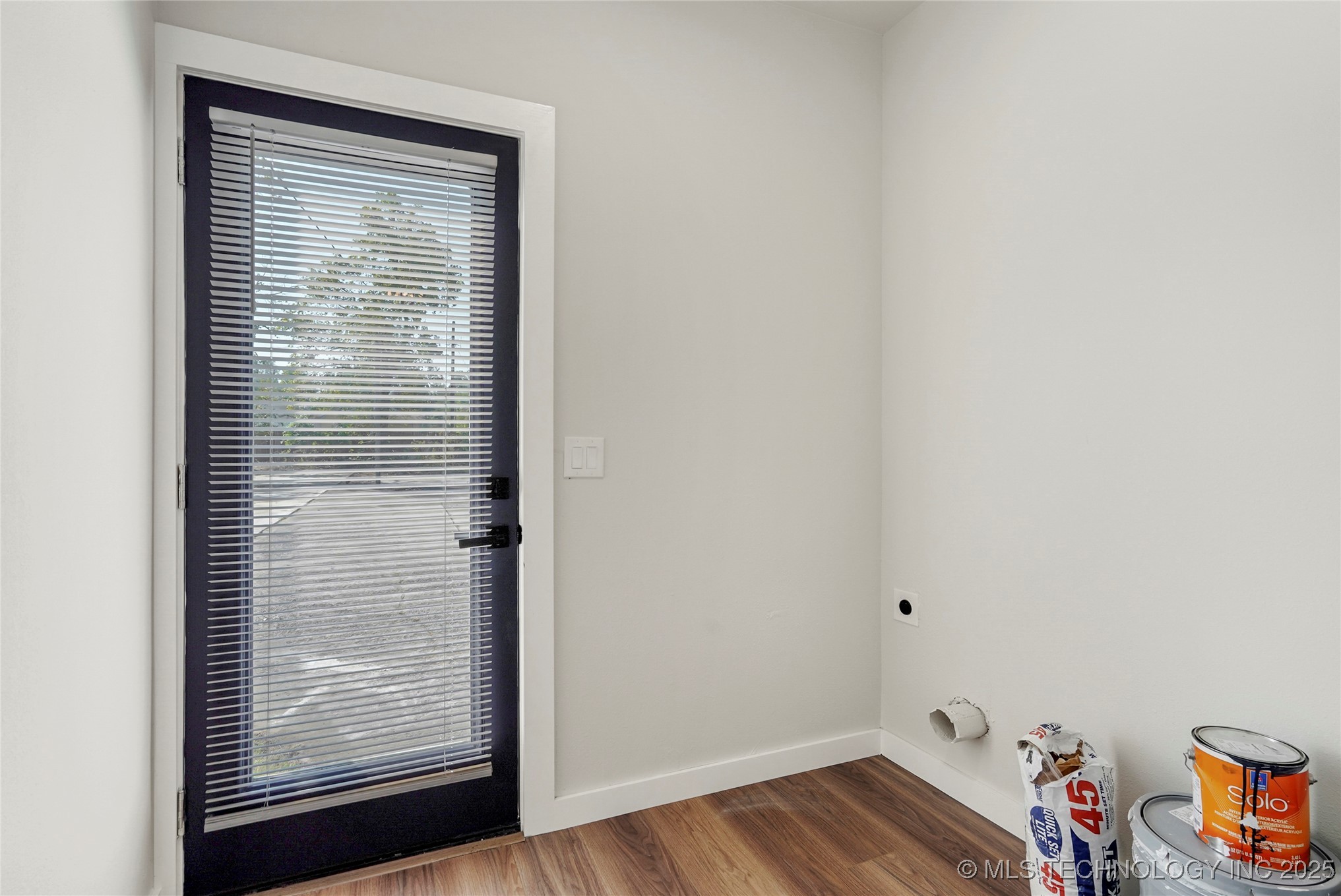 4920 Charles Page Boulevard Property Photo 16