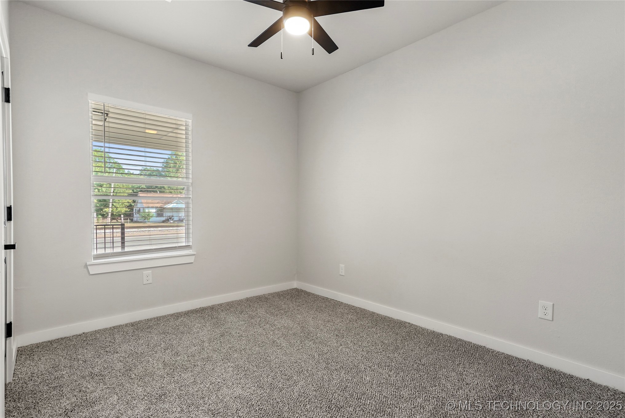 4920 Charles Page Boulevard Property Photo 17