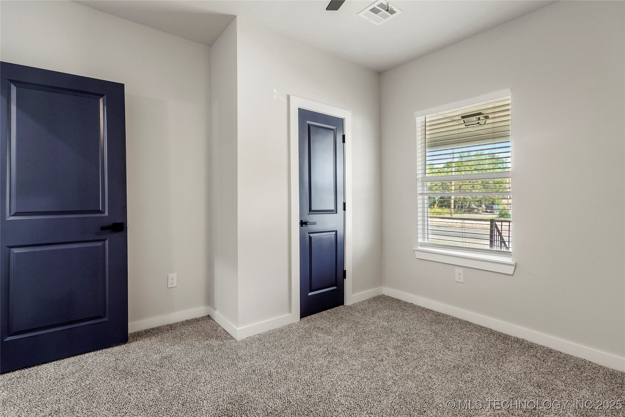 4920 Charles Page Boulevard Property Photo 18