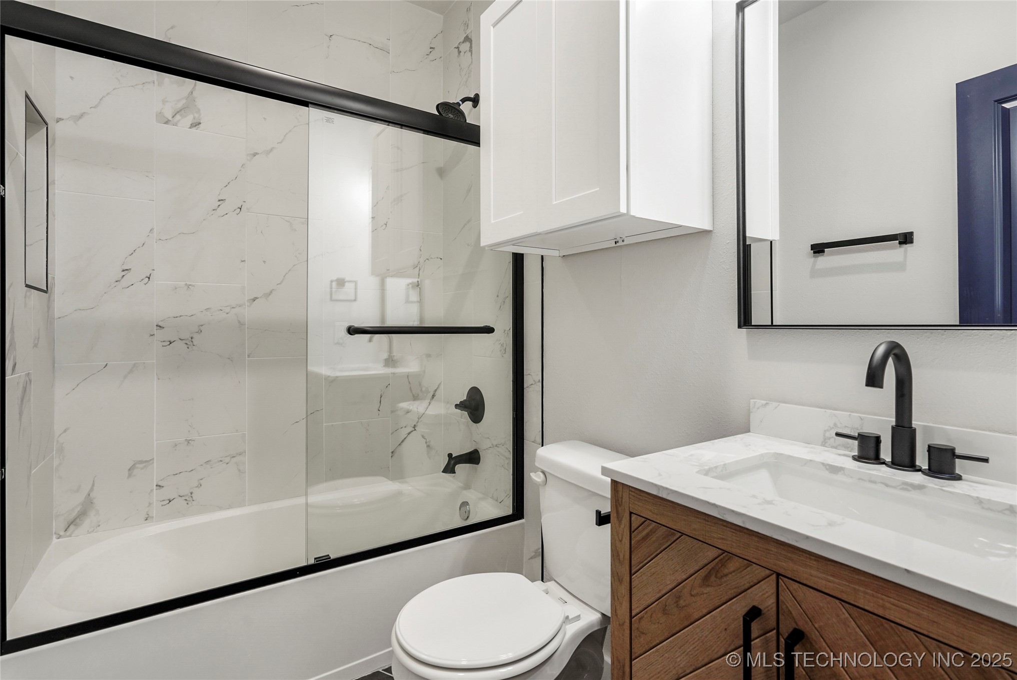 4920 Charles Page Boulevard Property Photo 19