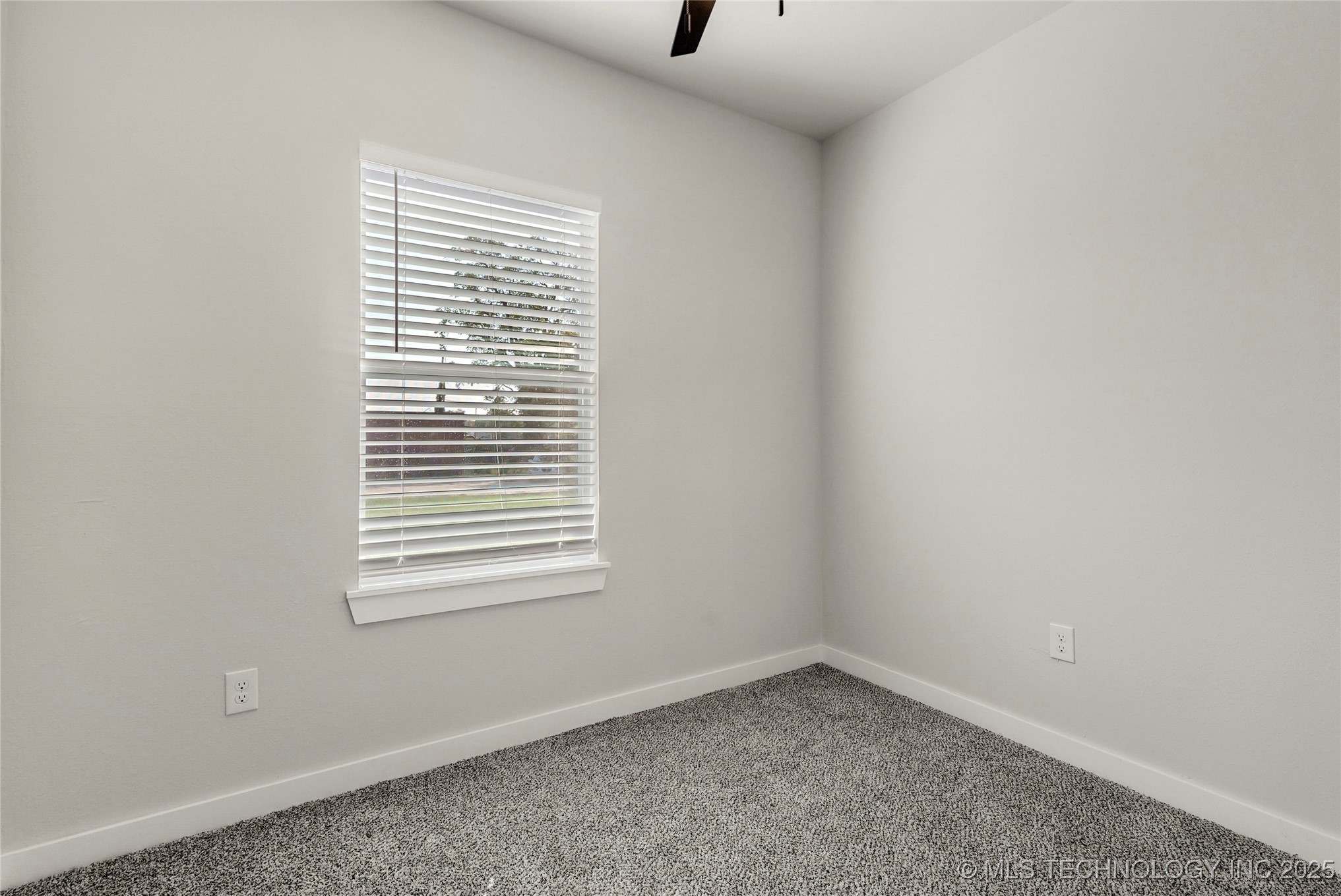 4920 Charles Page Boulevard Property Photo 21