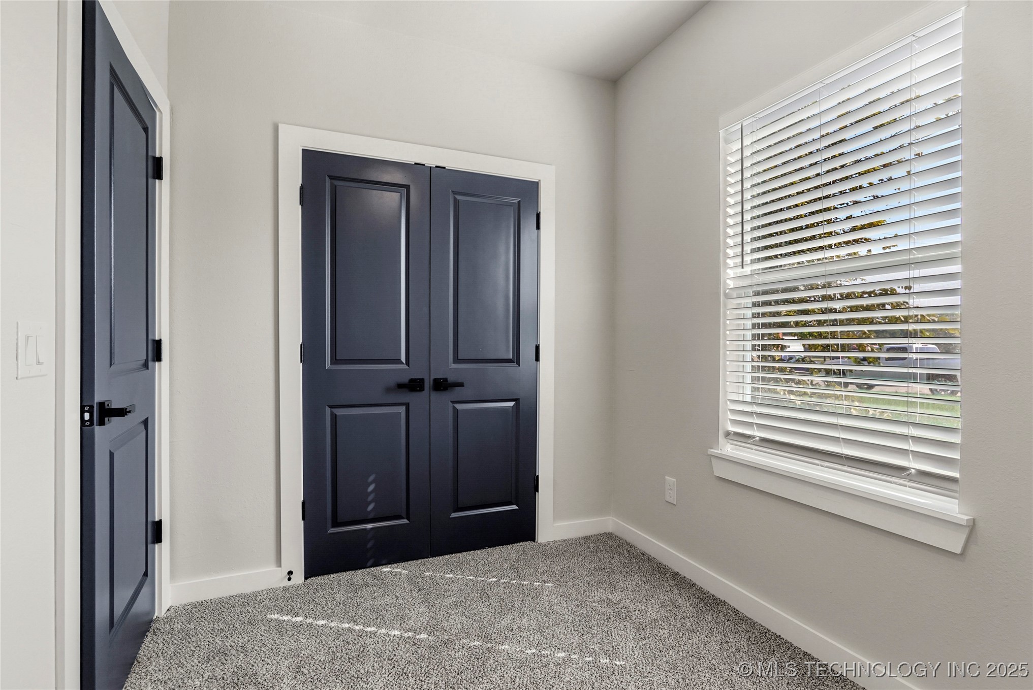 4920 Charles Page Boulevard Property Photo 22