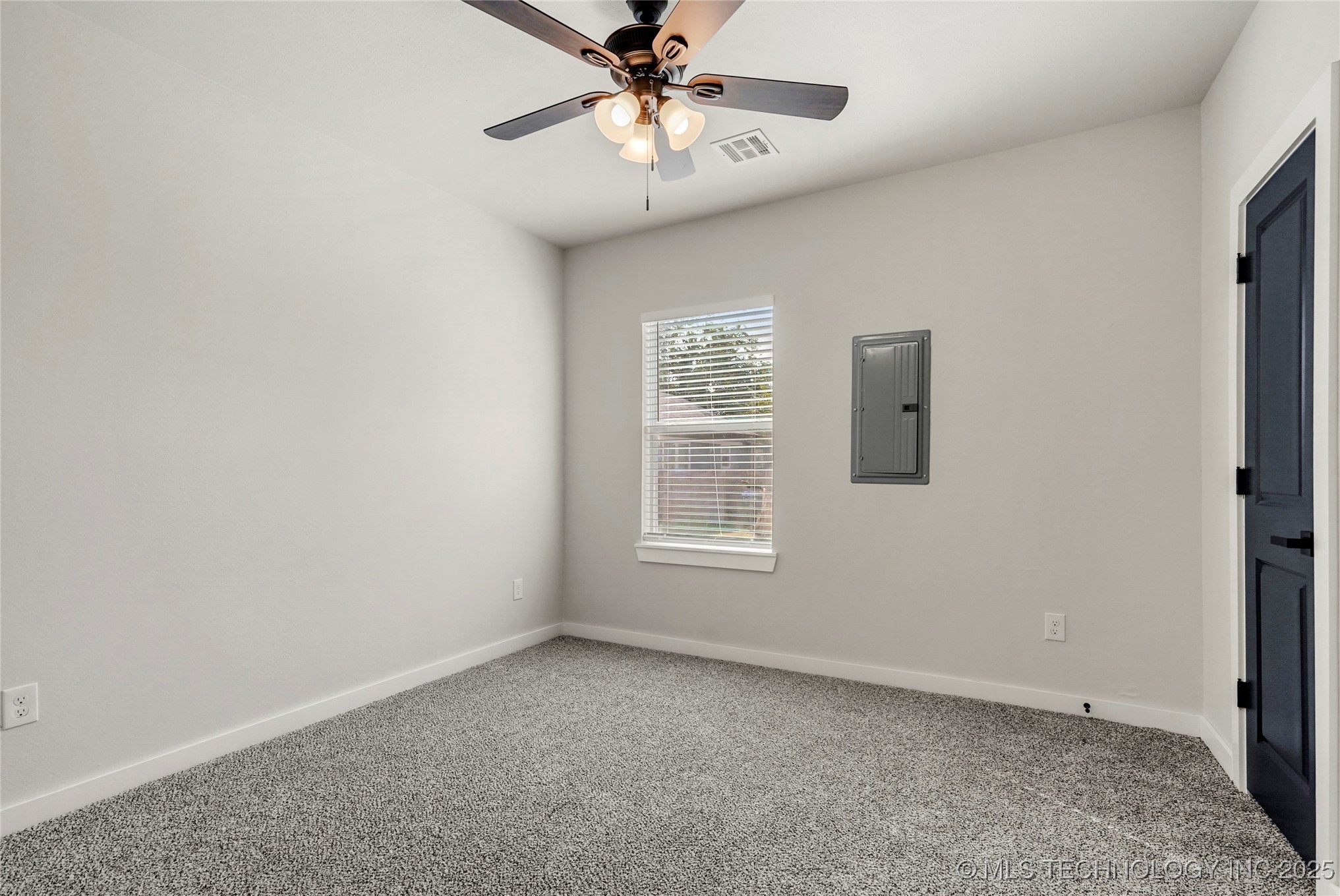 4920 Charles Page Boulevard Property Photo 23