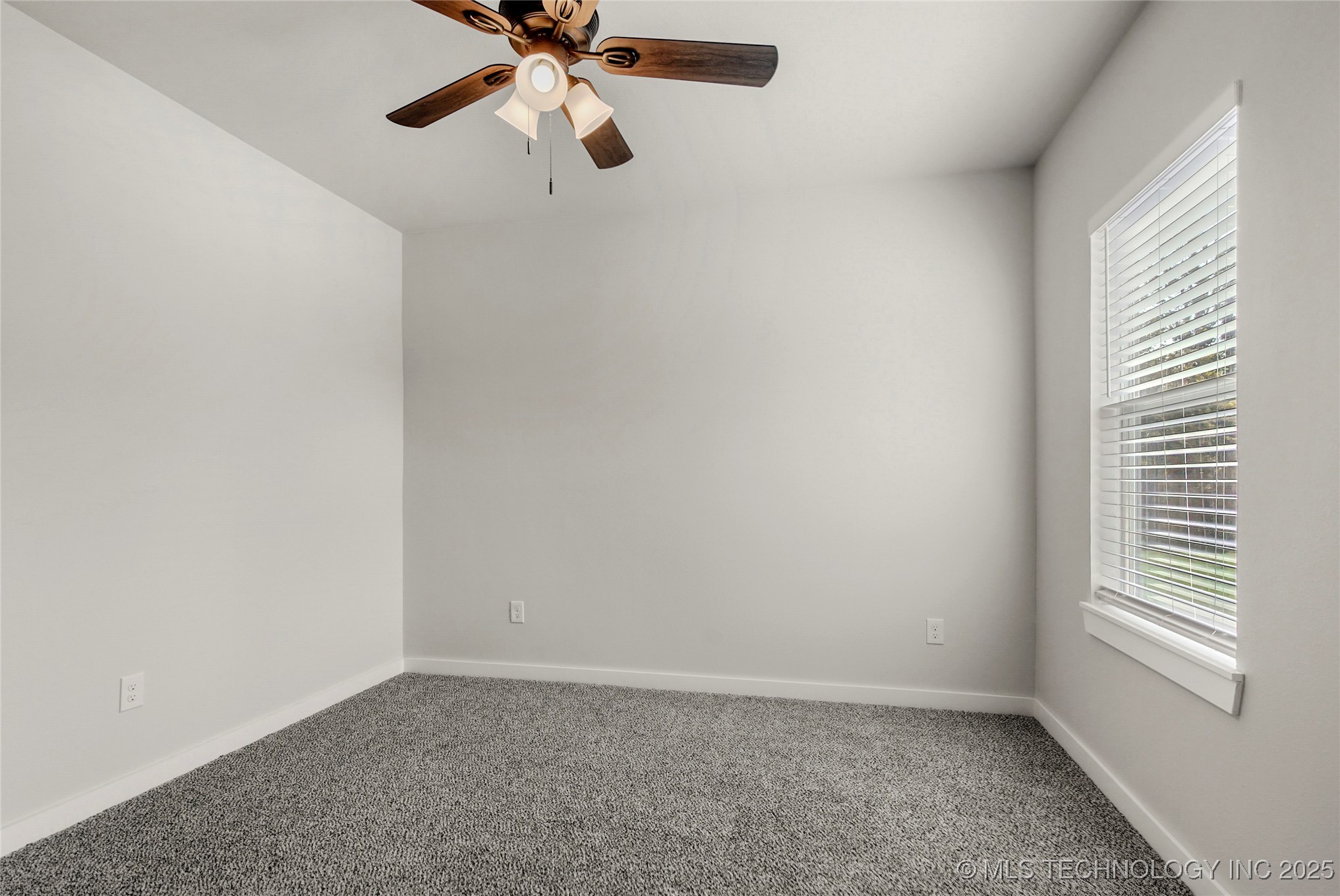 4920 Charles Page Boulevard Property Photo 24