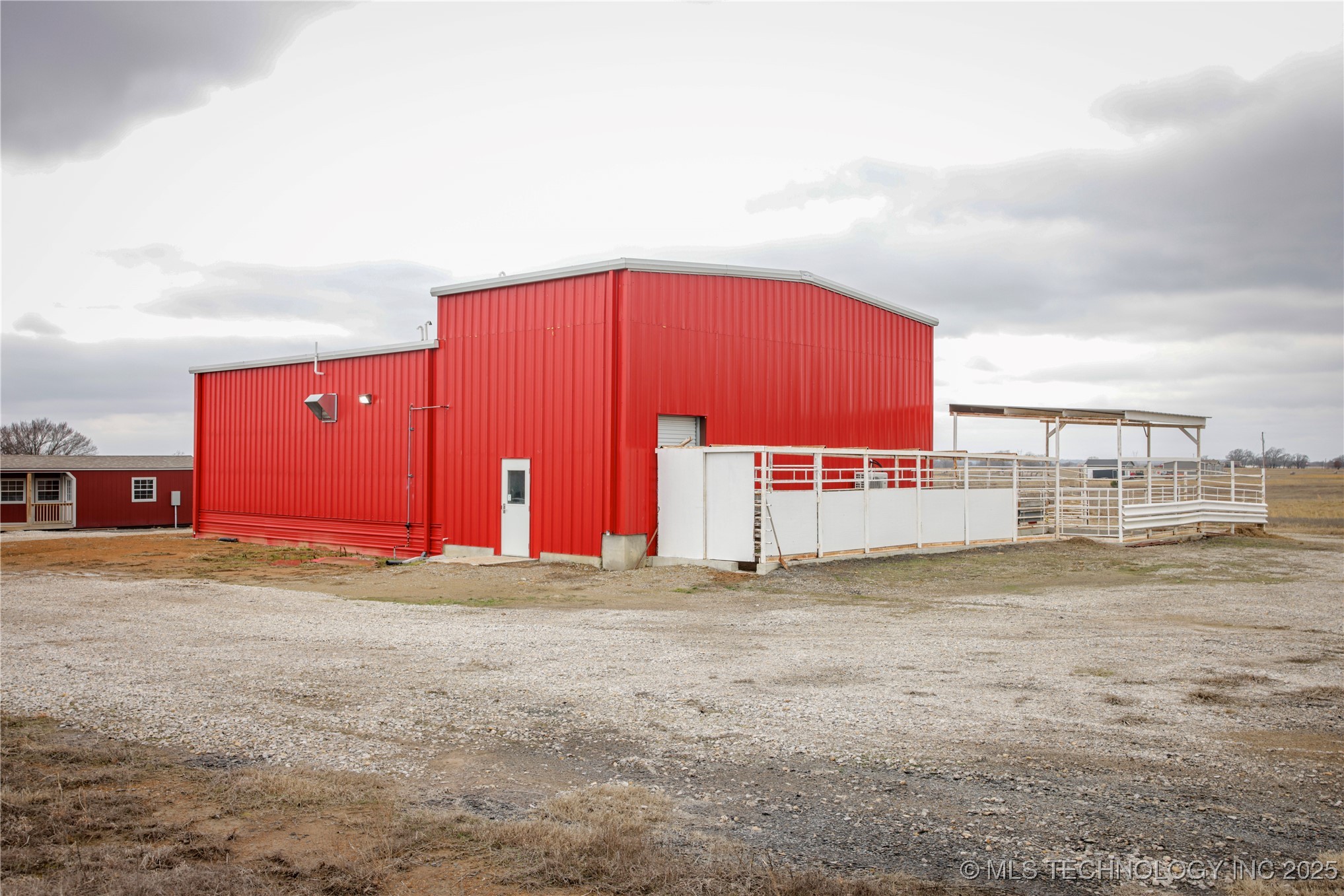 224 Duncan Street Property Photo 1