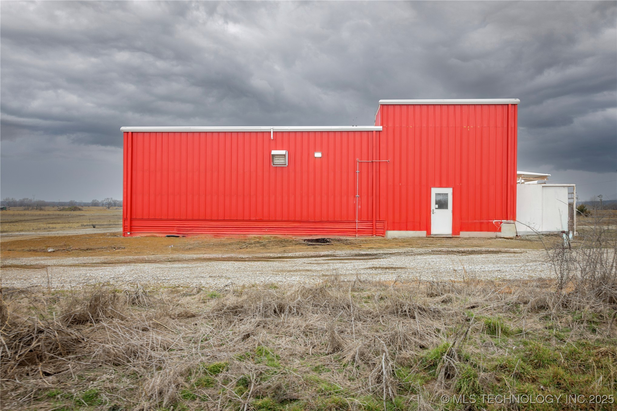 224 Duncan Street Property Photo 2