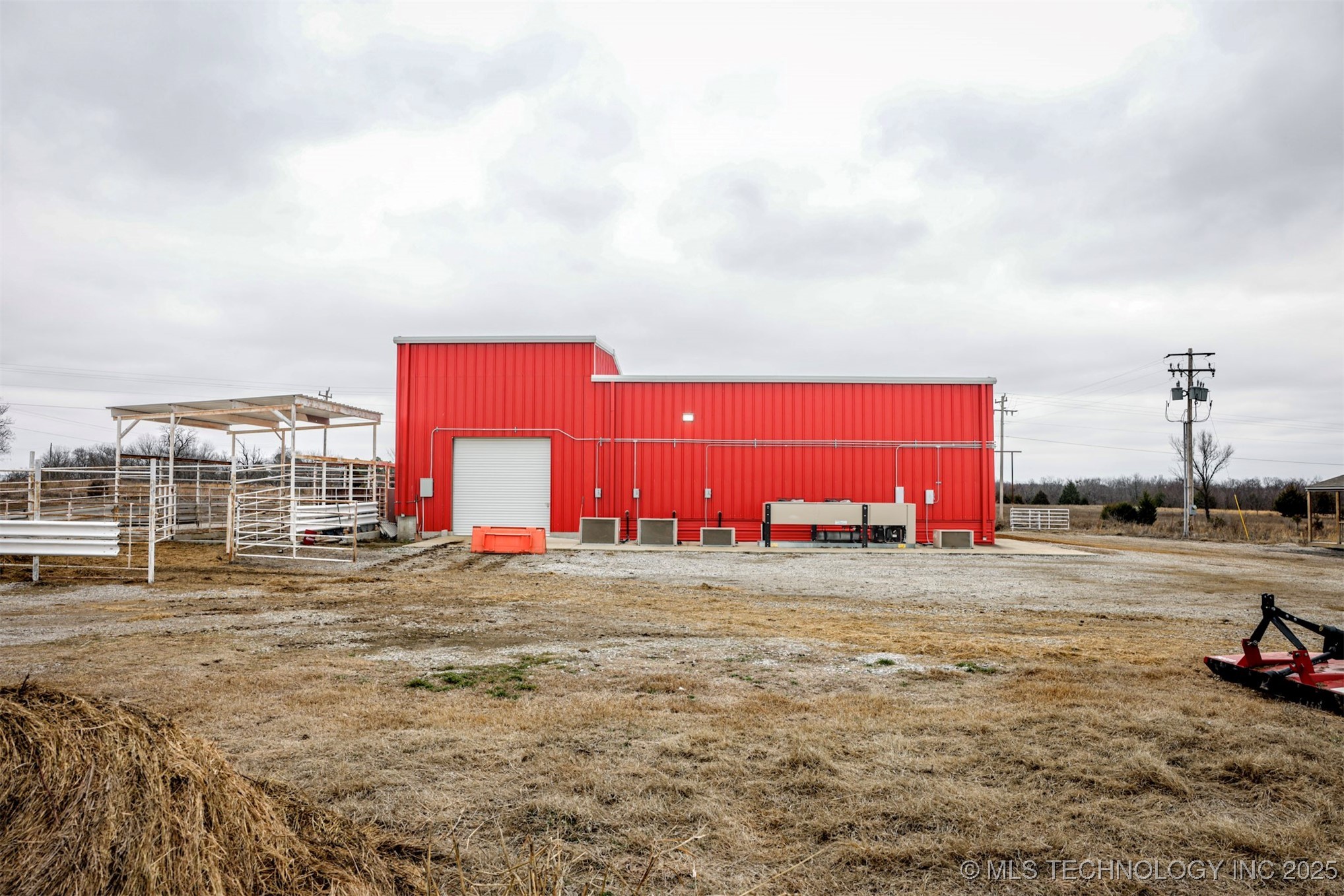 224 Duncan Street Property Photo 3