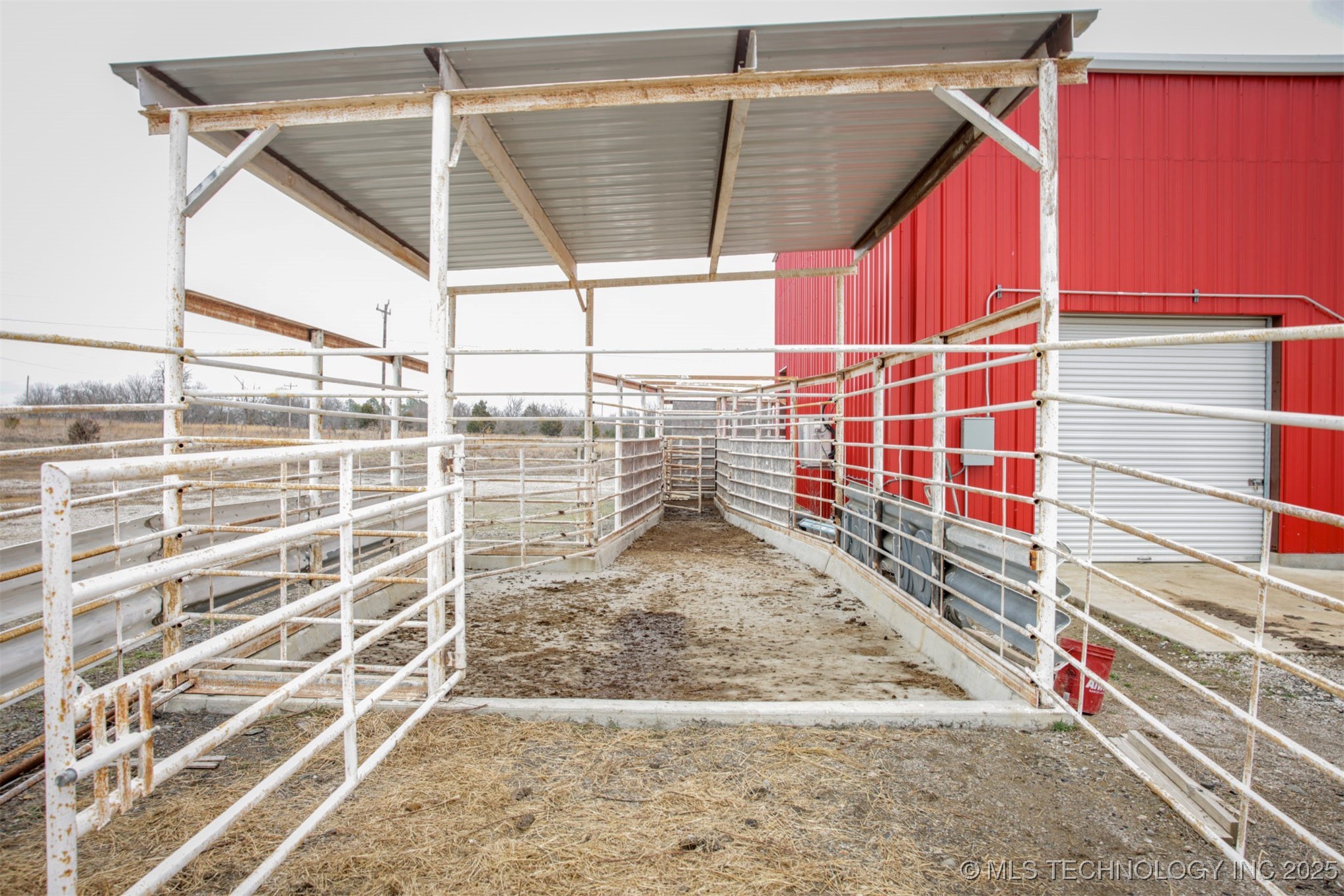 224 Duncan Street Property Photo 4