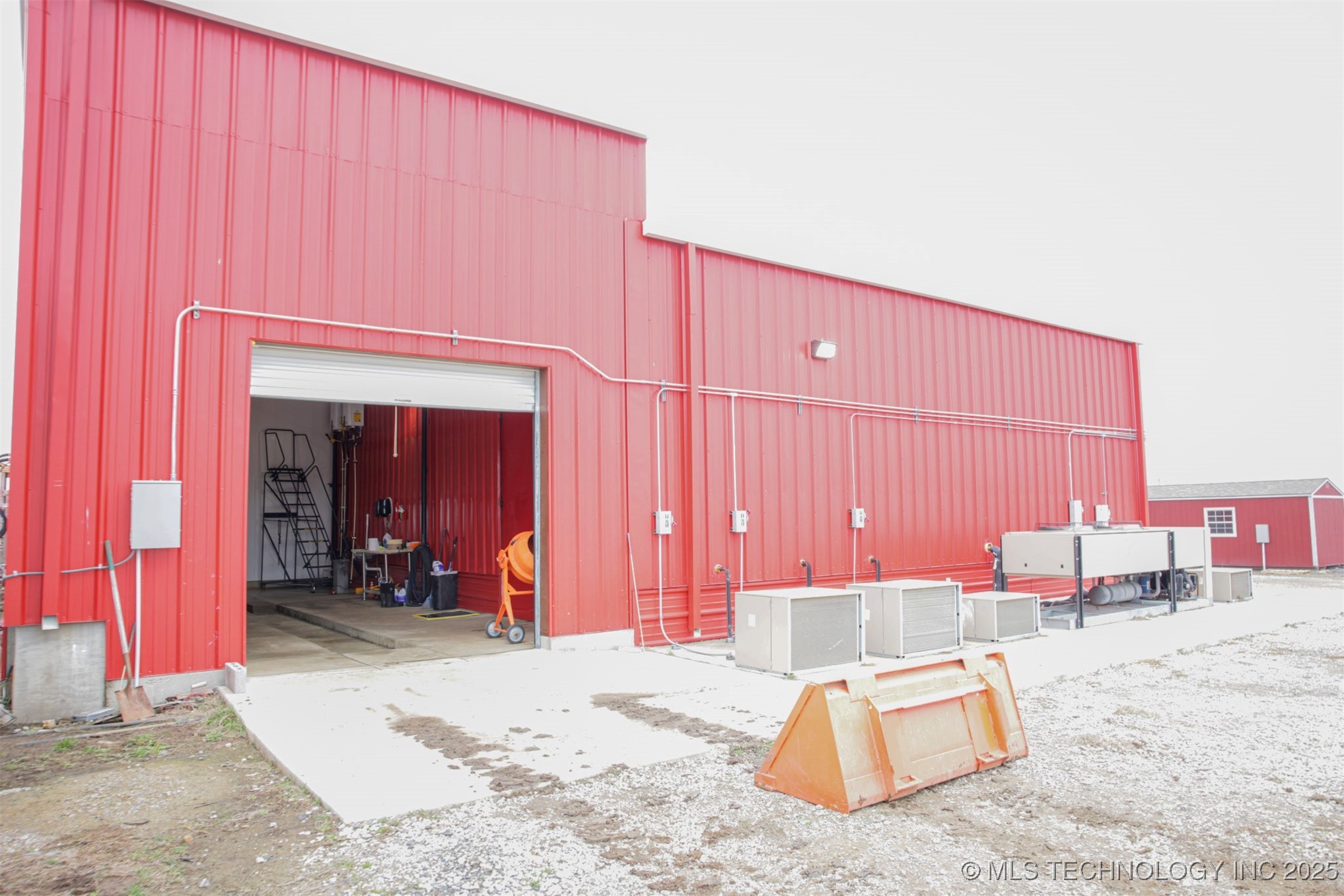 224 Duncan Street Property Photo 5