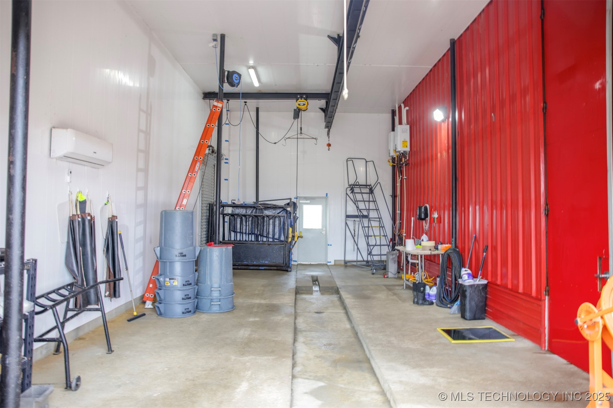 224 Duncan Street Property Photo 6