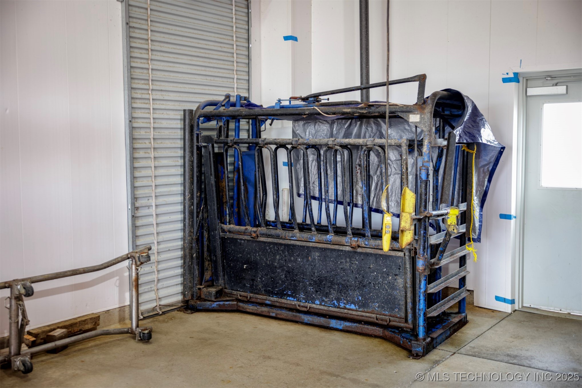 224 Duncan Street Property Photo 7