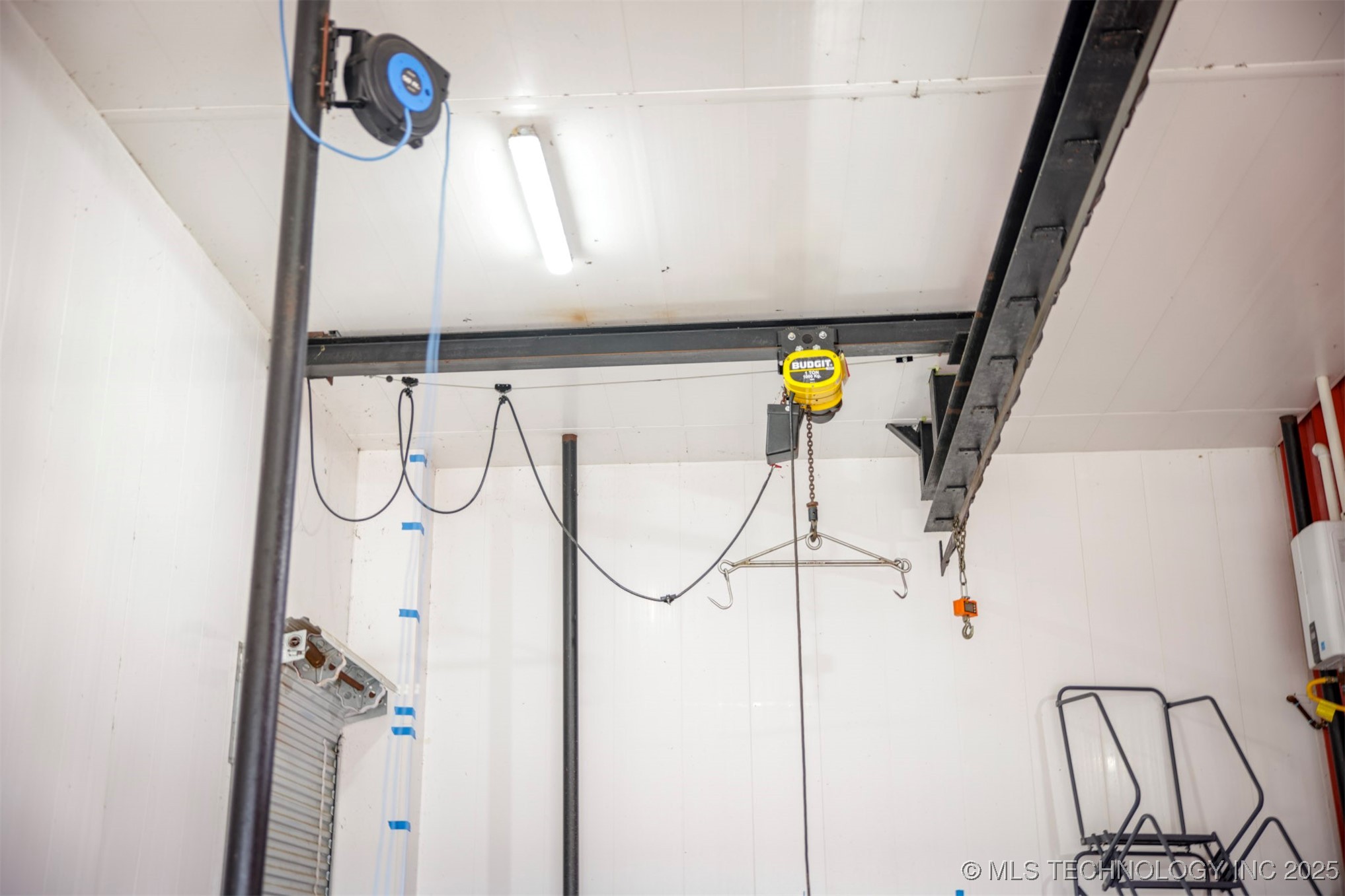 224 Duncan Street Property Photo 8