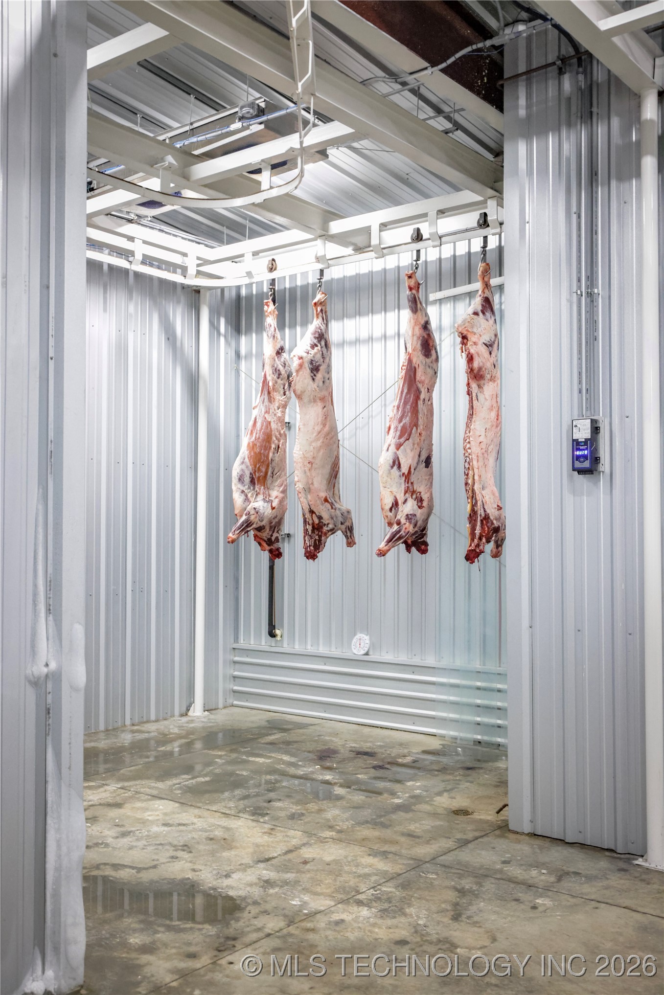 224 Duncan Street Property Photo 10