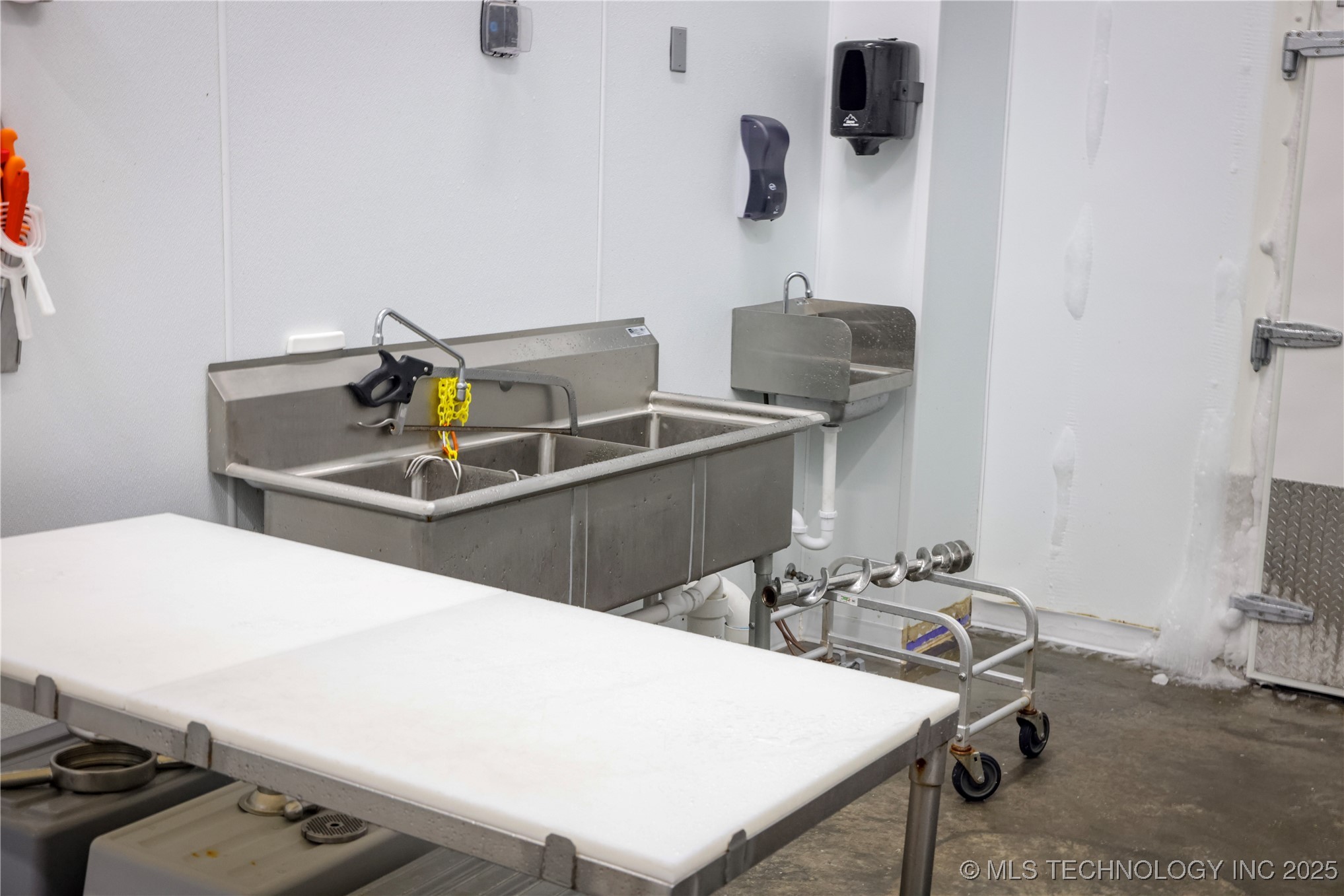 224 Duncan Street Property Photo 12