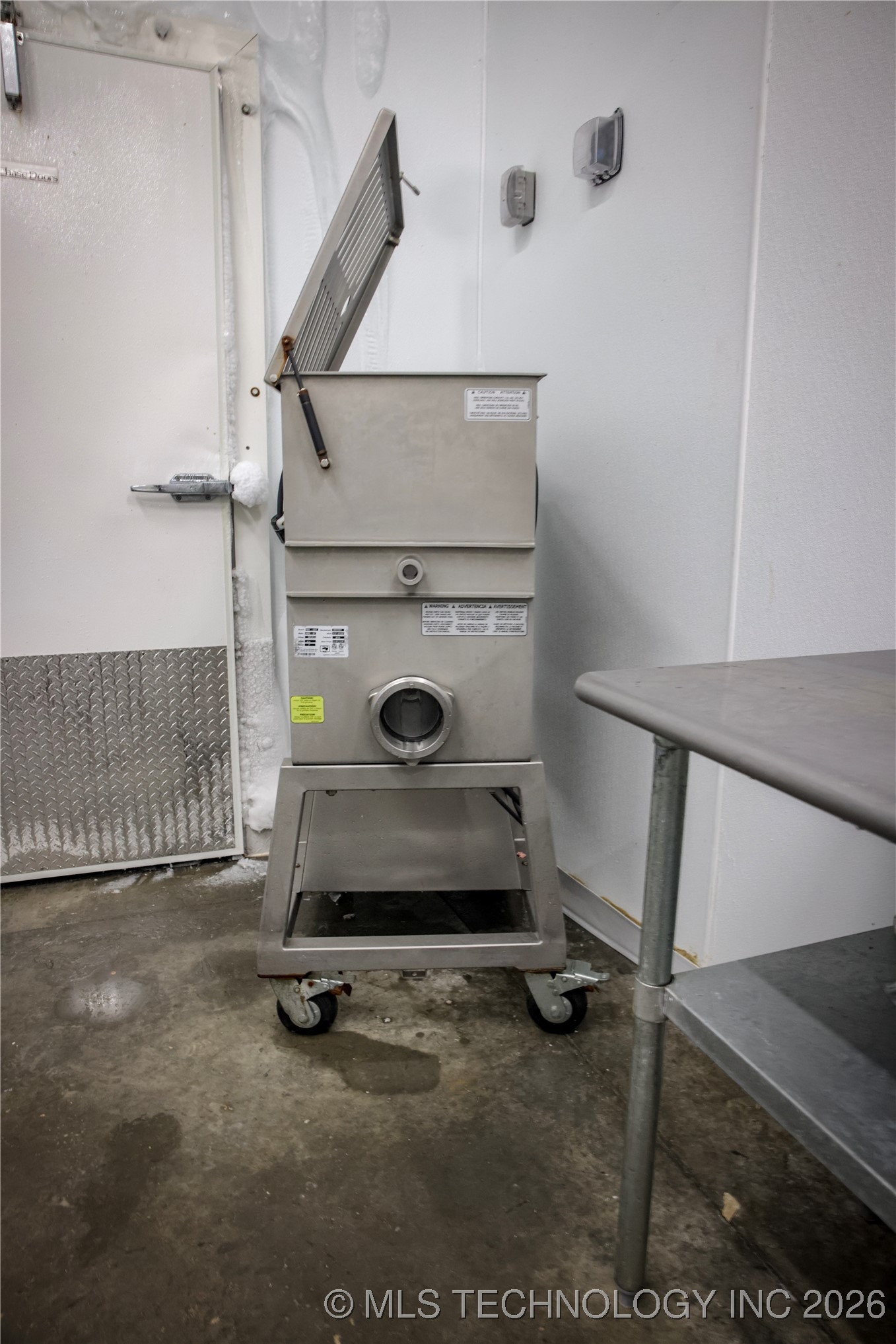 224 Duncan Street Property Photo 13