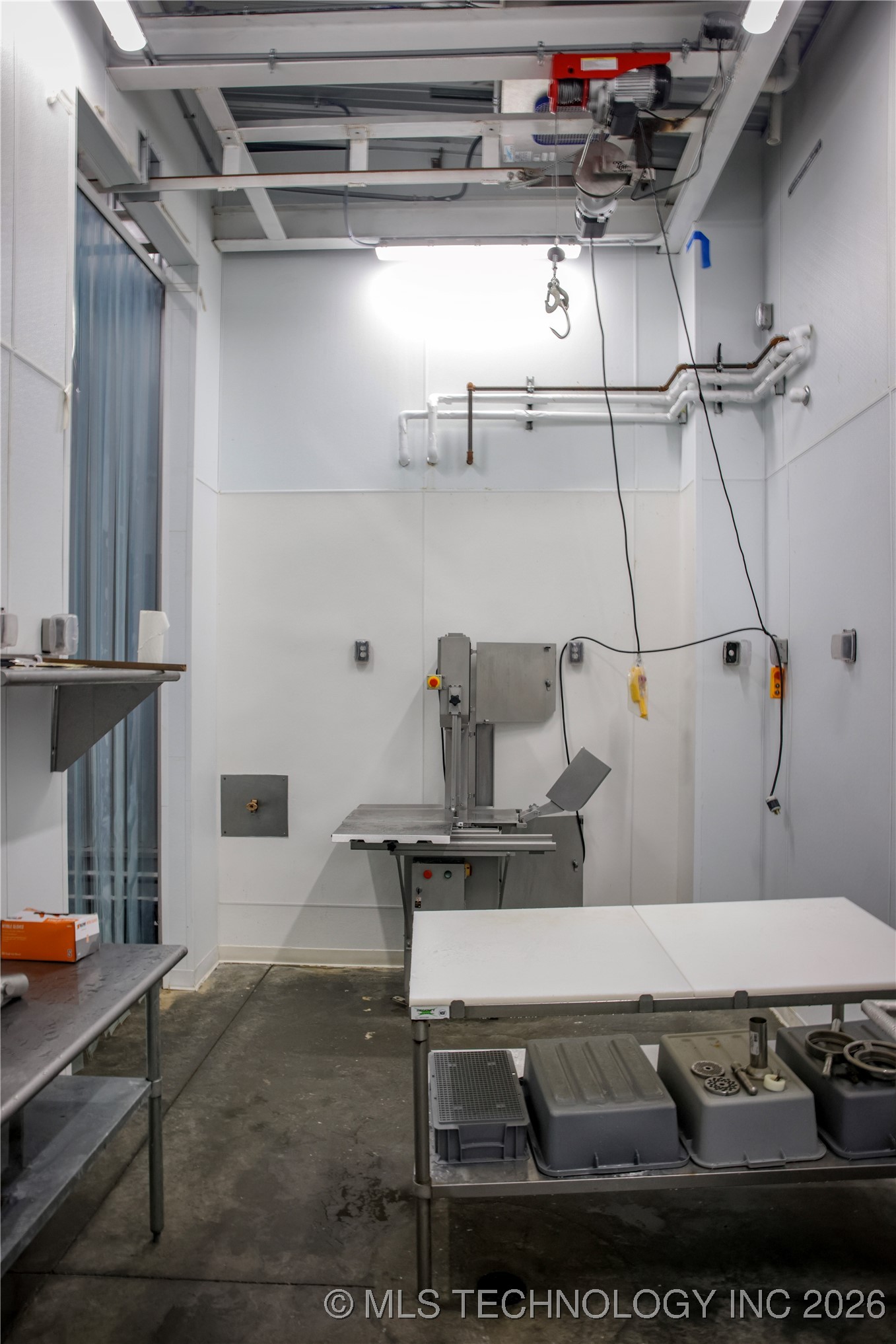 224 Duncan Street Property Photo 14