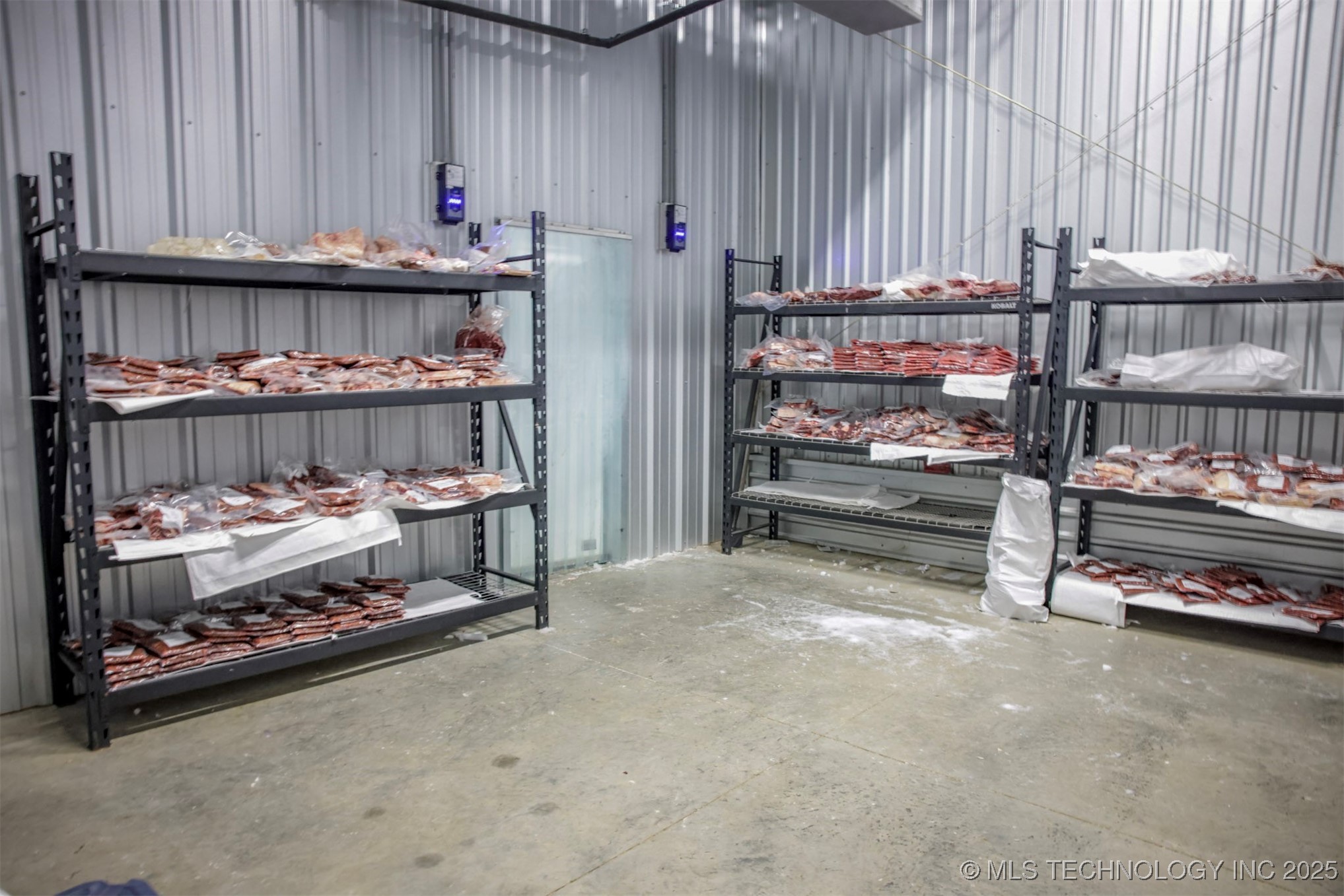 224 Duncan Street Property Photo 15