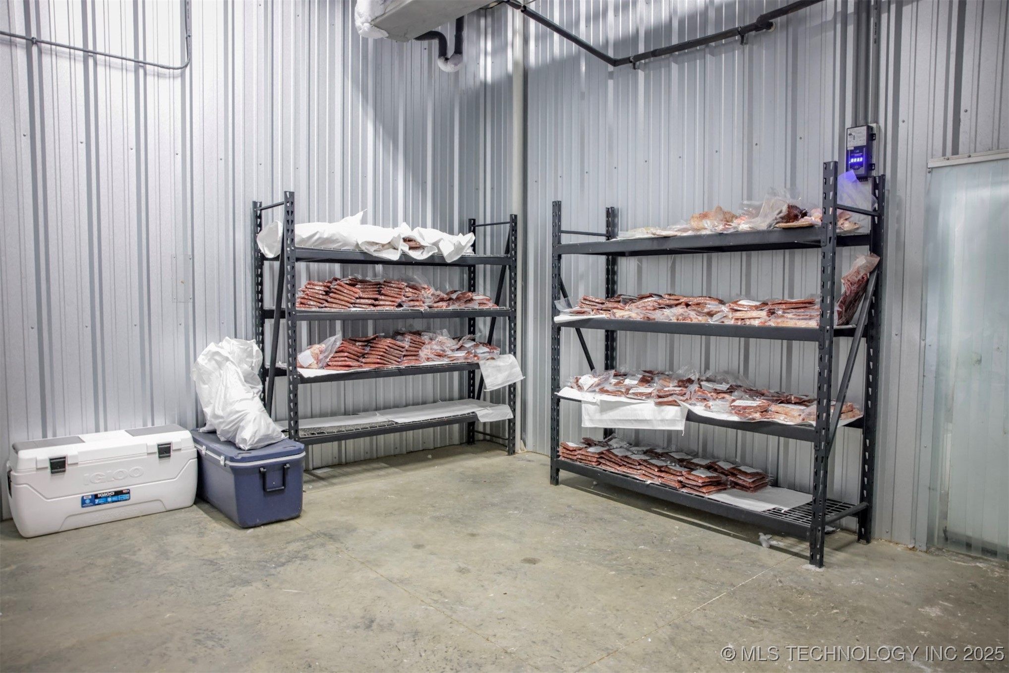 224 Duncan Street Property Photo 16