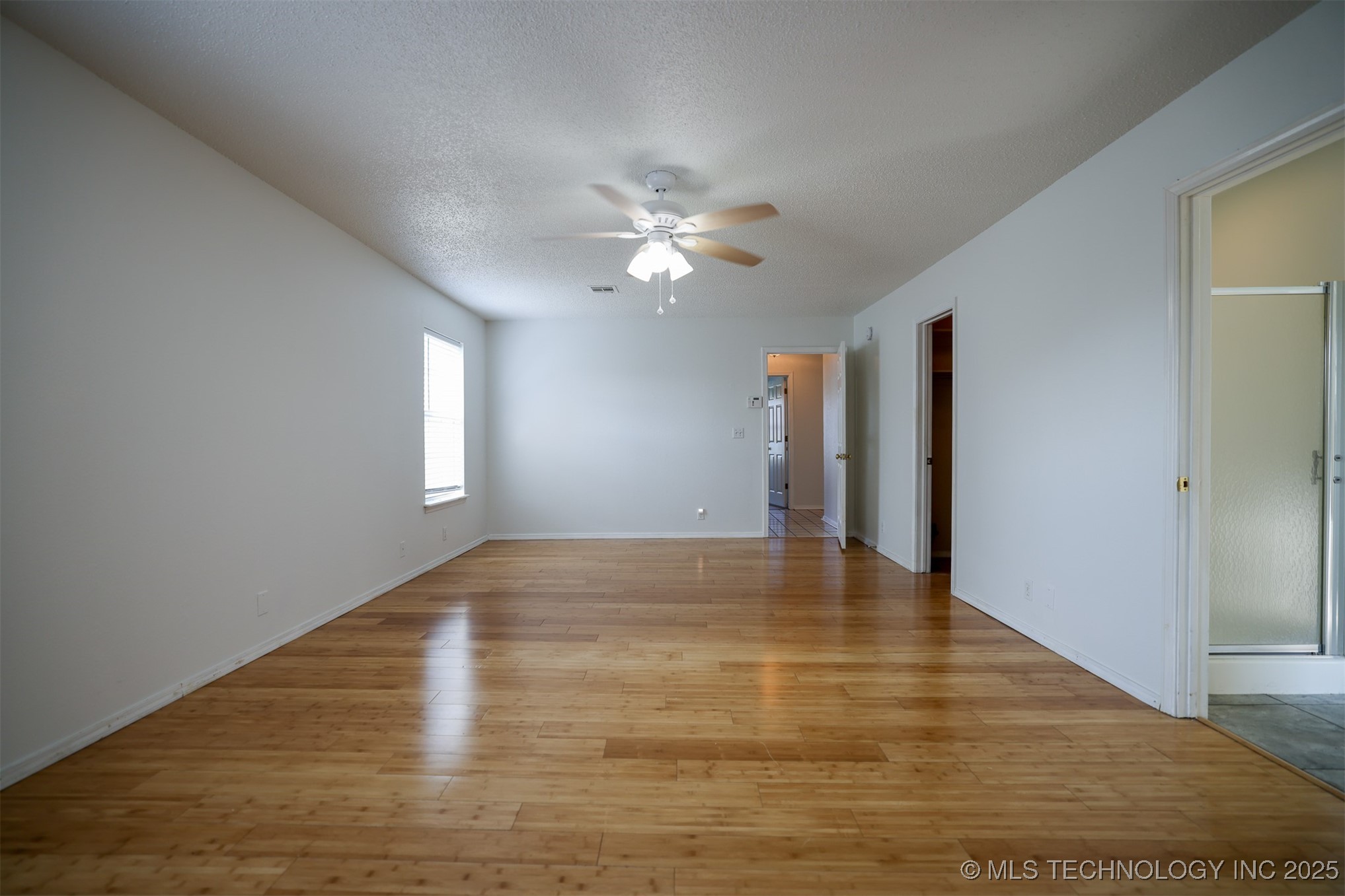 1601 N Detroit Avenue Property Photo 19