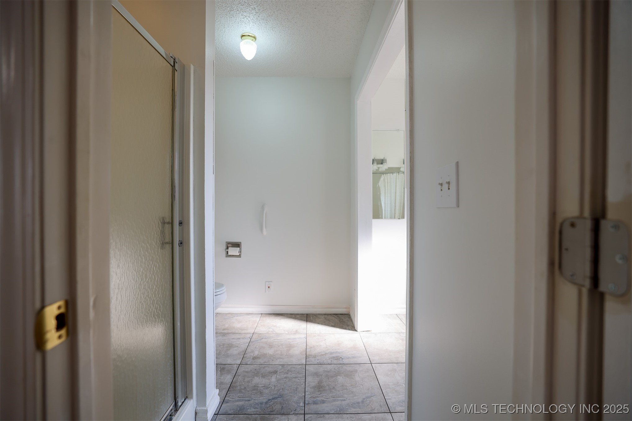 1601 N Detroit Avenue Property Photo 20