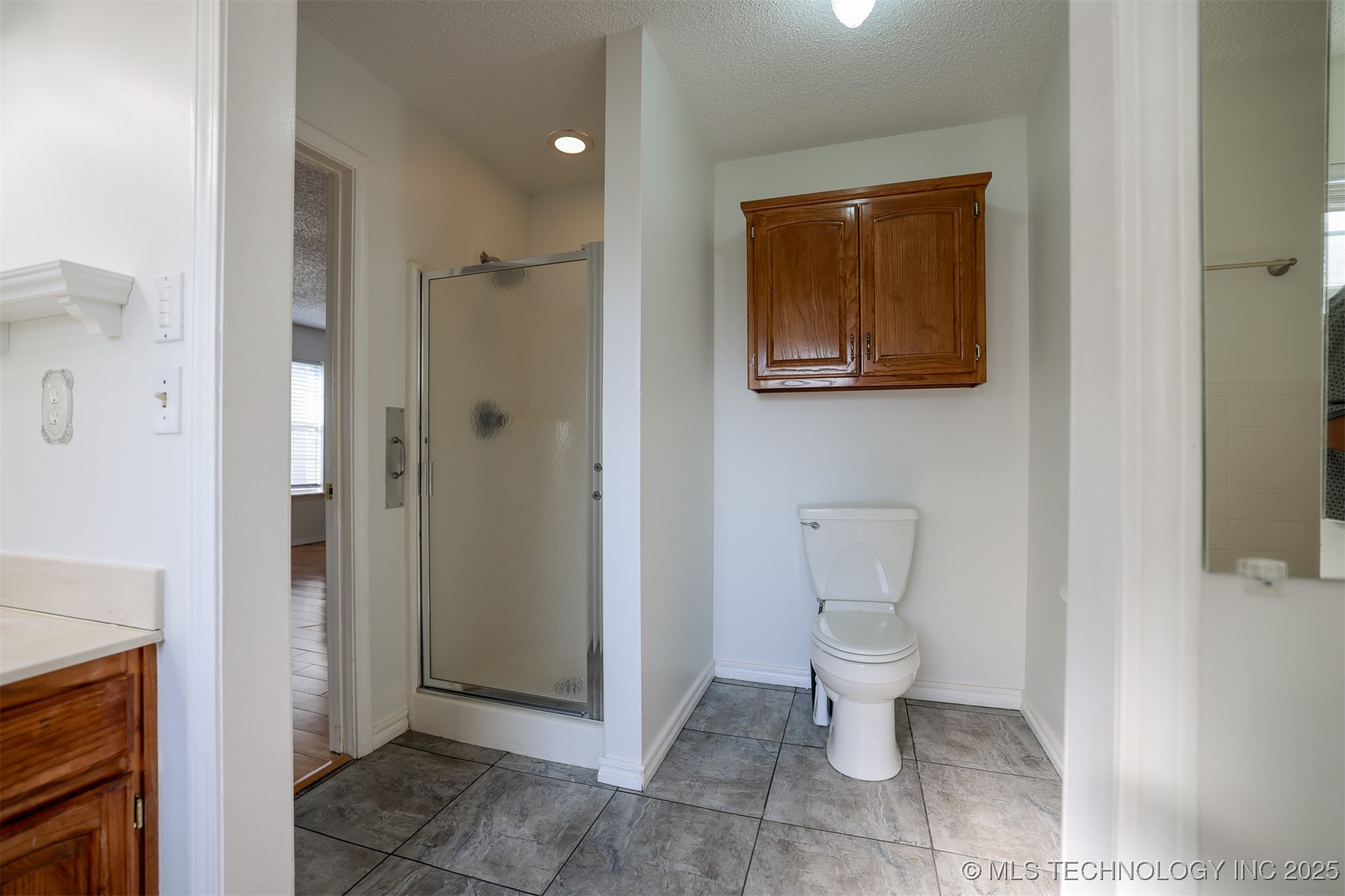 1601 N Detroit Avenue Property Photo 23