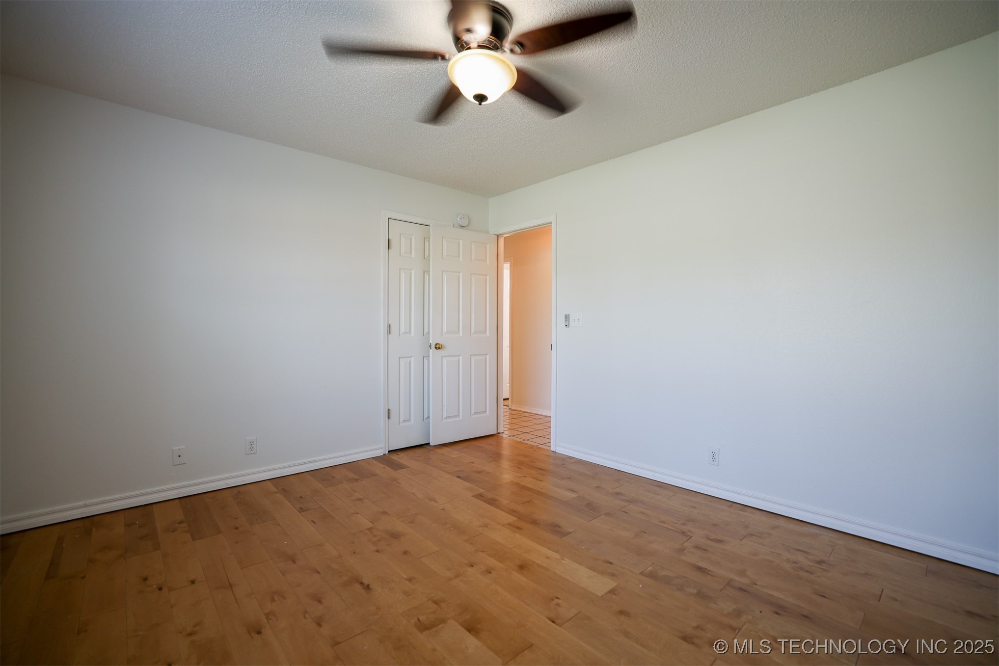 1601 N Detroit Avenue Property Photo 27