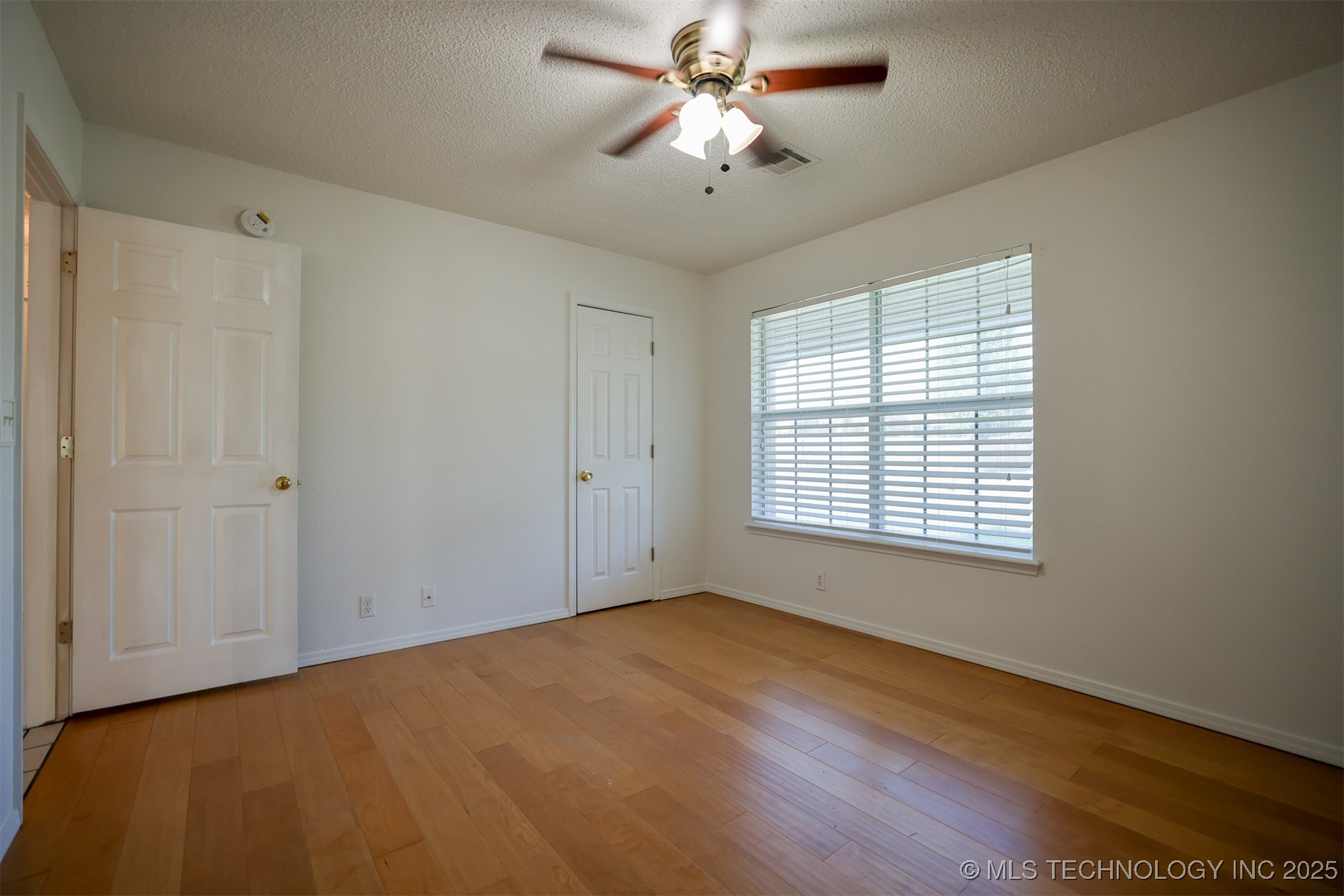 1601 N Detroit Avenue Property Photo 29