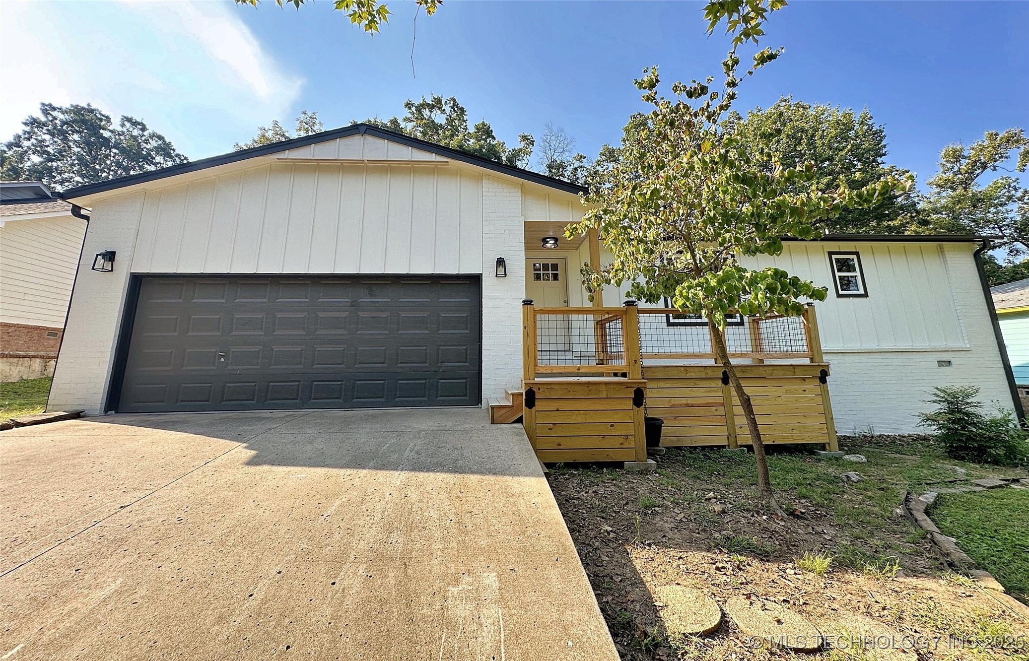 510 Talley Street Property Photo 1