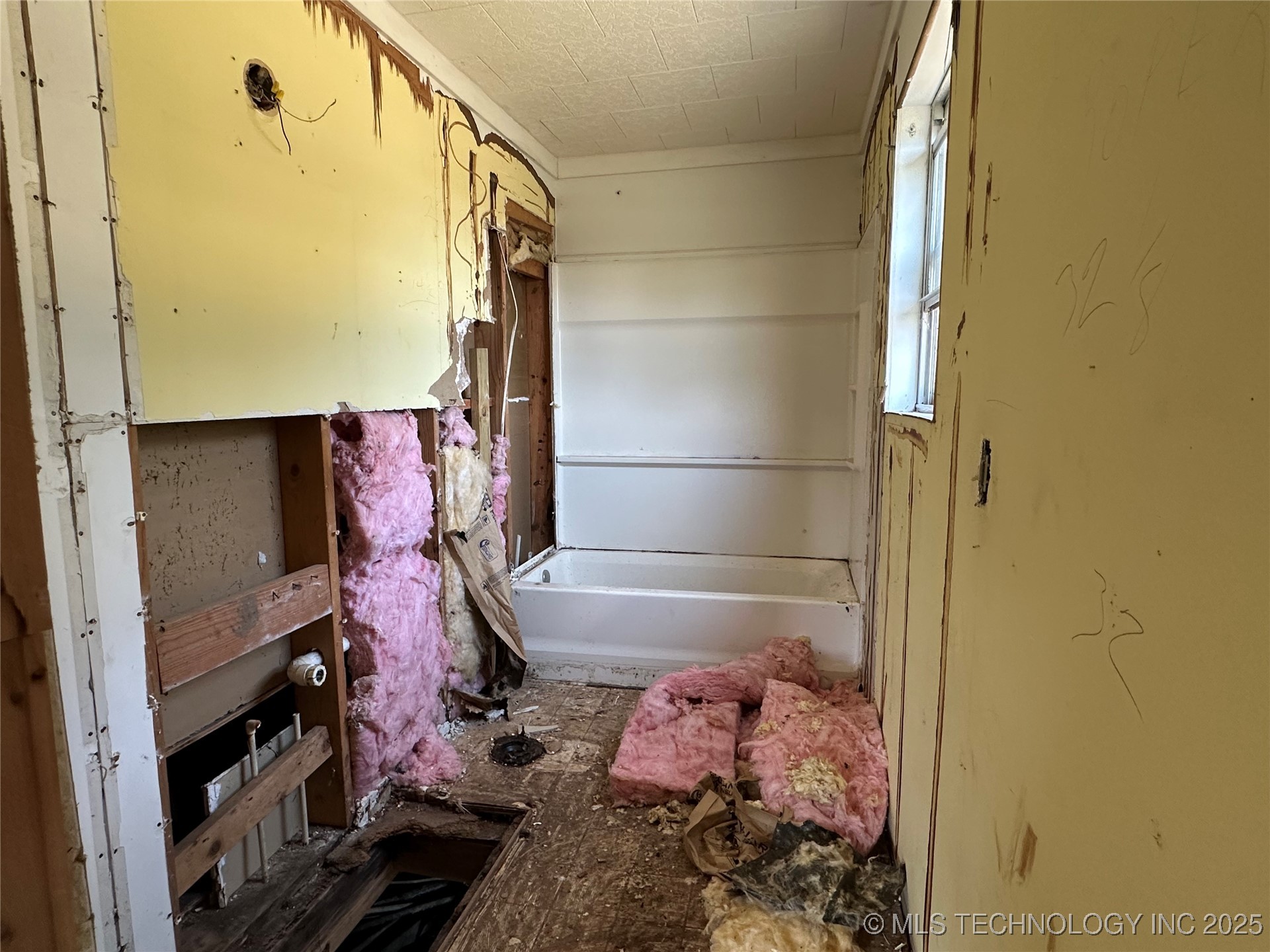 6155 Hwy 56 Highway Property Photo 5