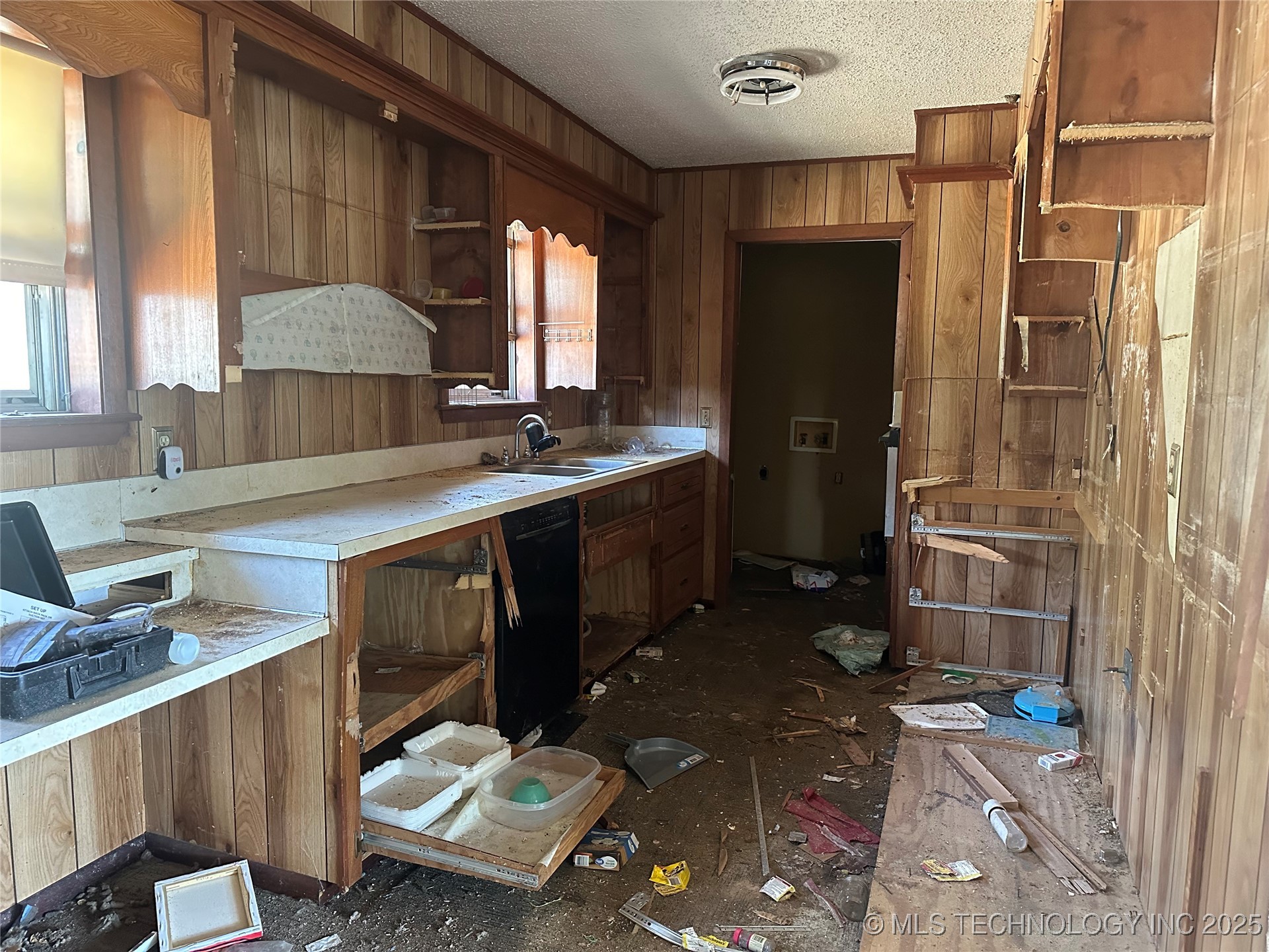 6155 Hwy 56 Highway Property Photo 6