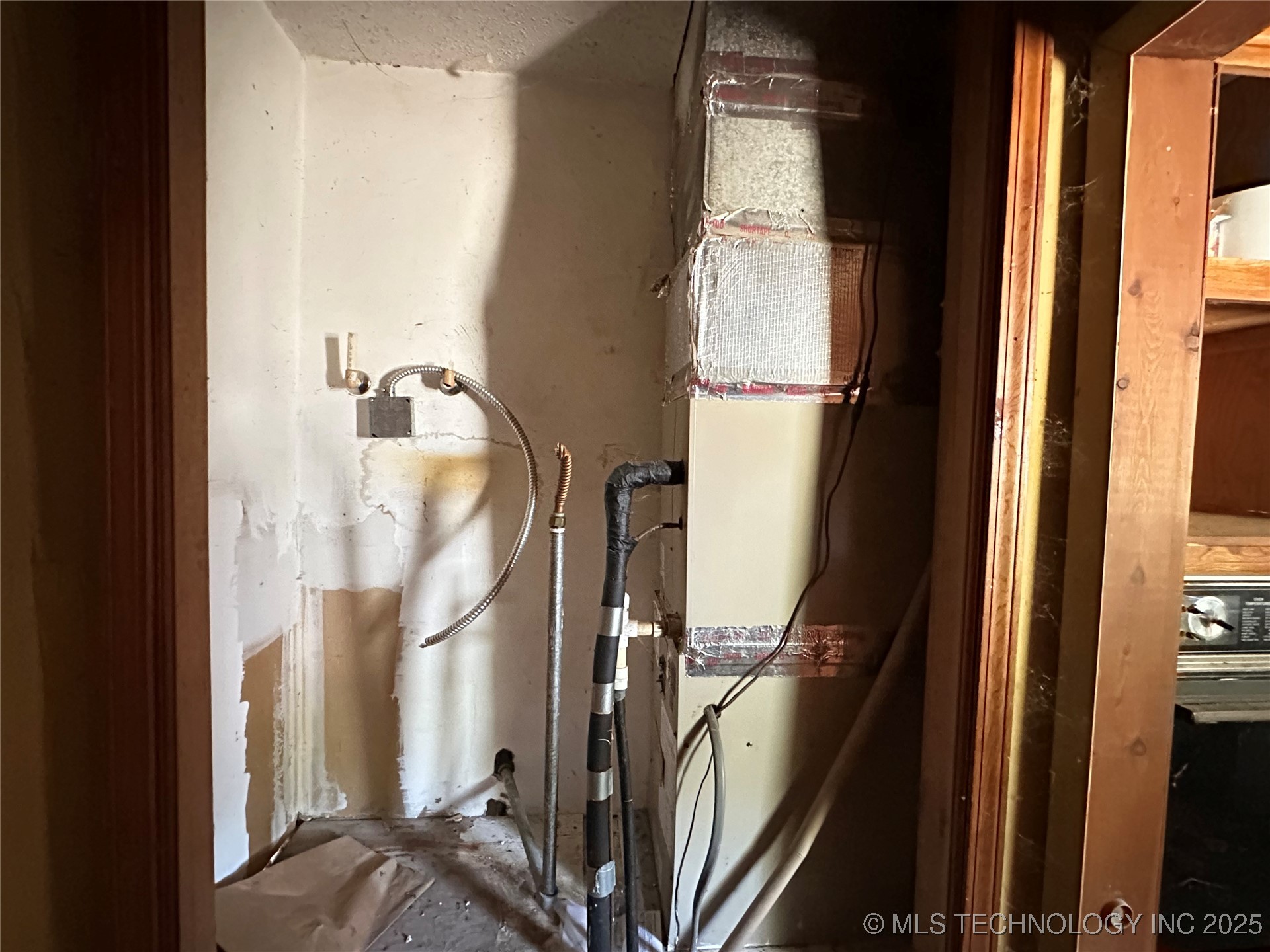 6155 Hwy 56 Highway Property Photo 9