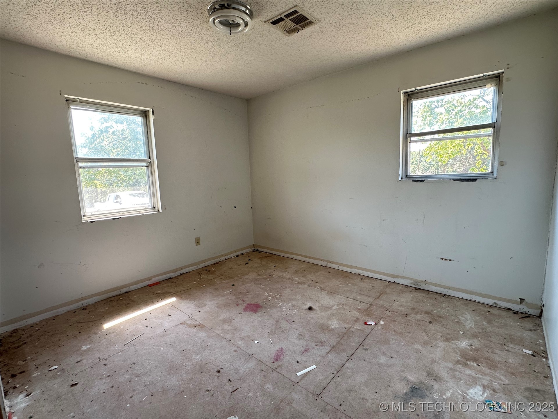 6155 Hwy 56 Highway Property Photo 10