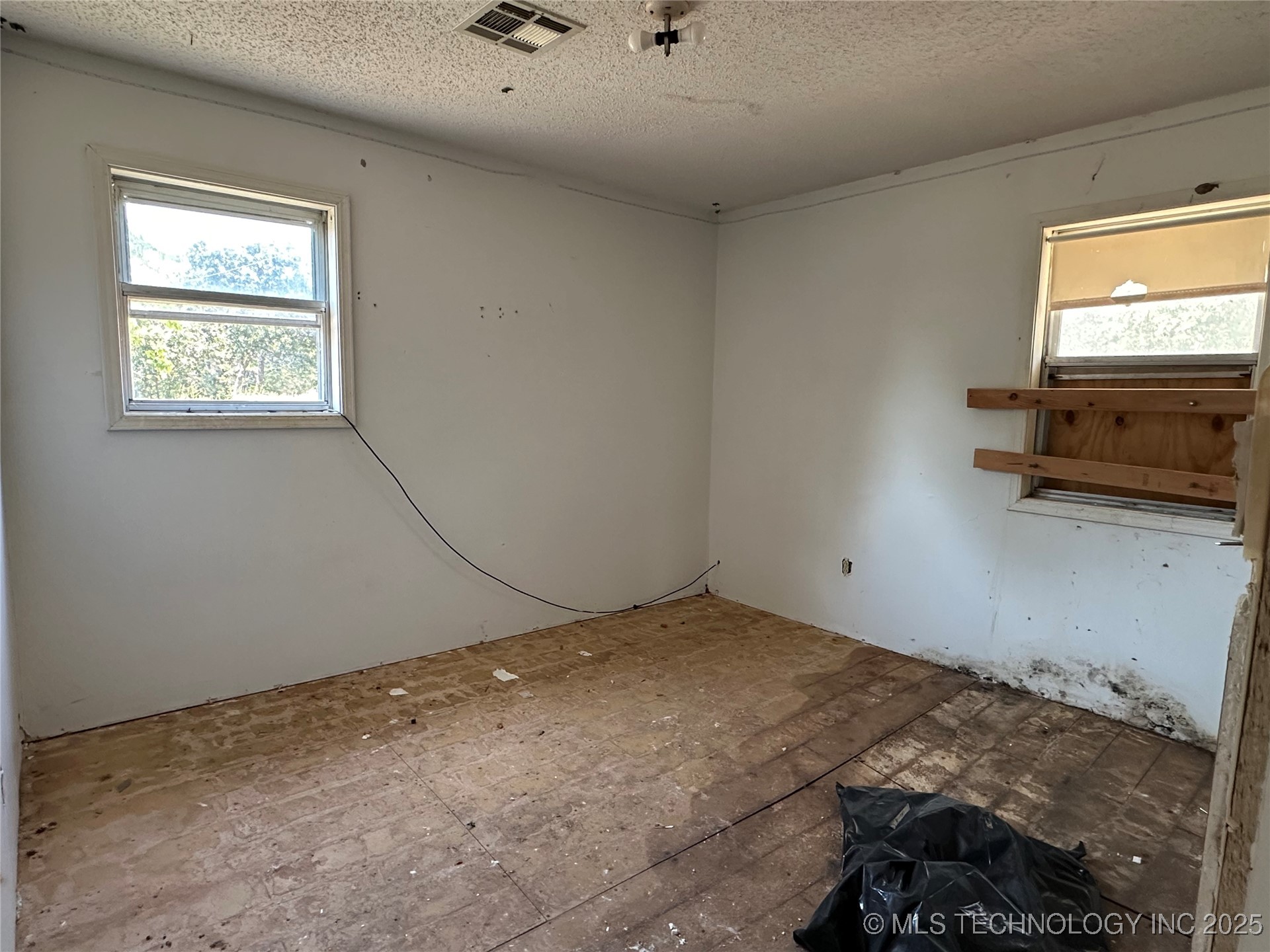 6155 Hwy 56 Highway Property Photo 11