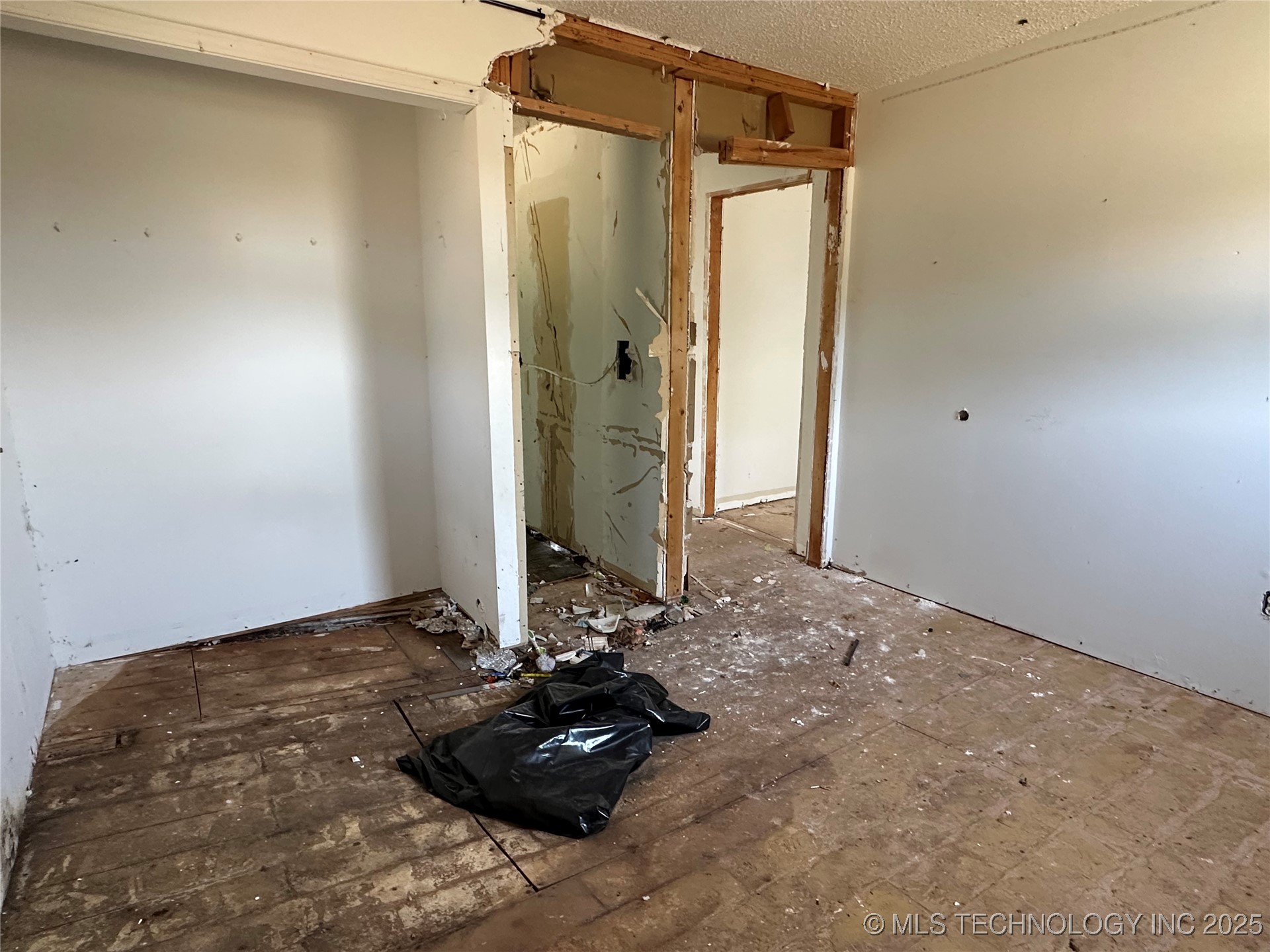 6155 Hwy 56 Highway Property Photo 12