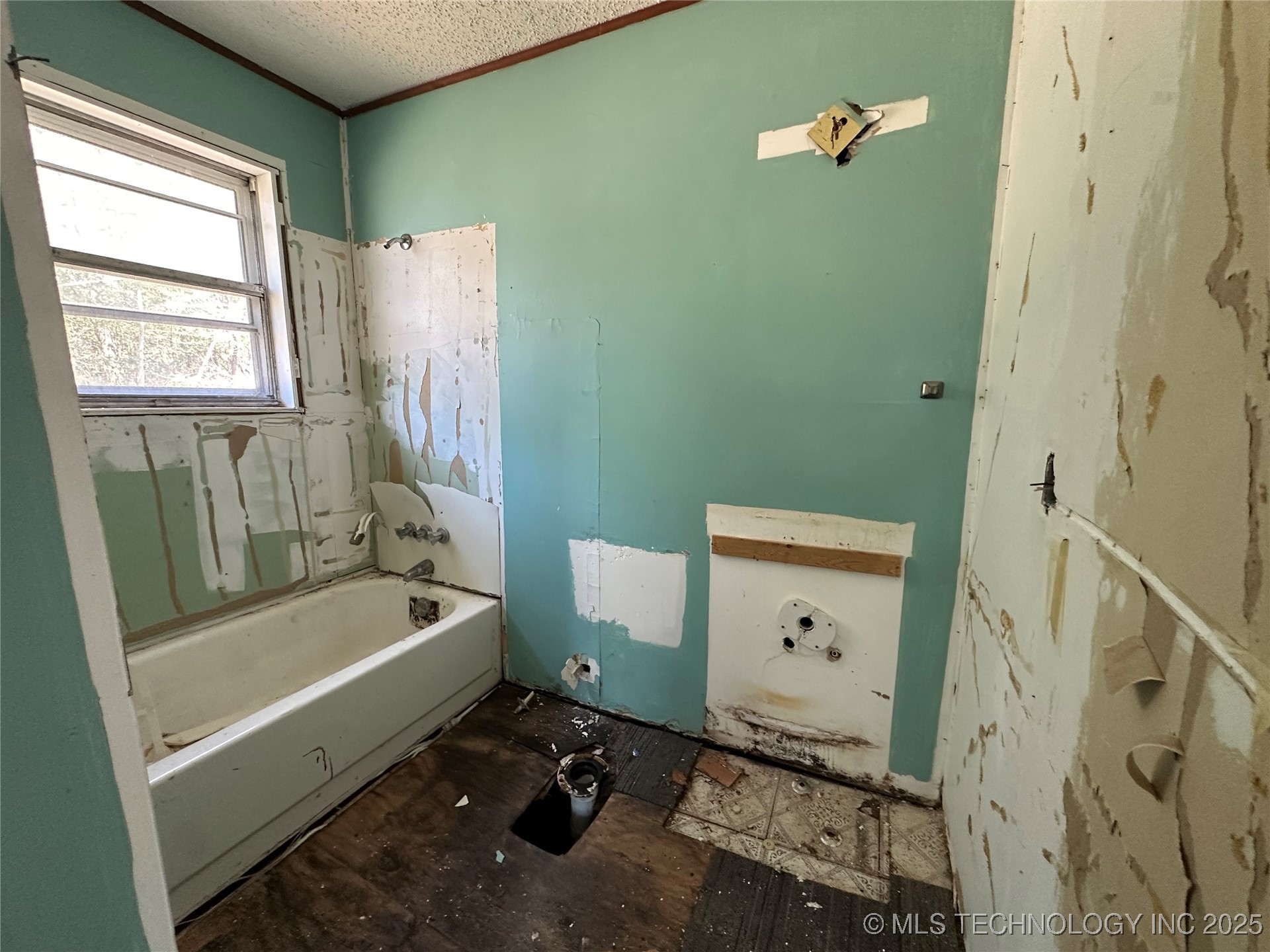 6155 Hwy 56 Highway Property Photo 13